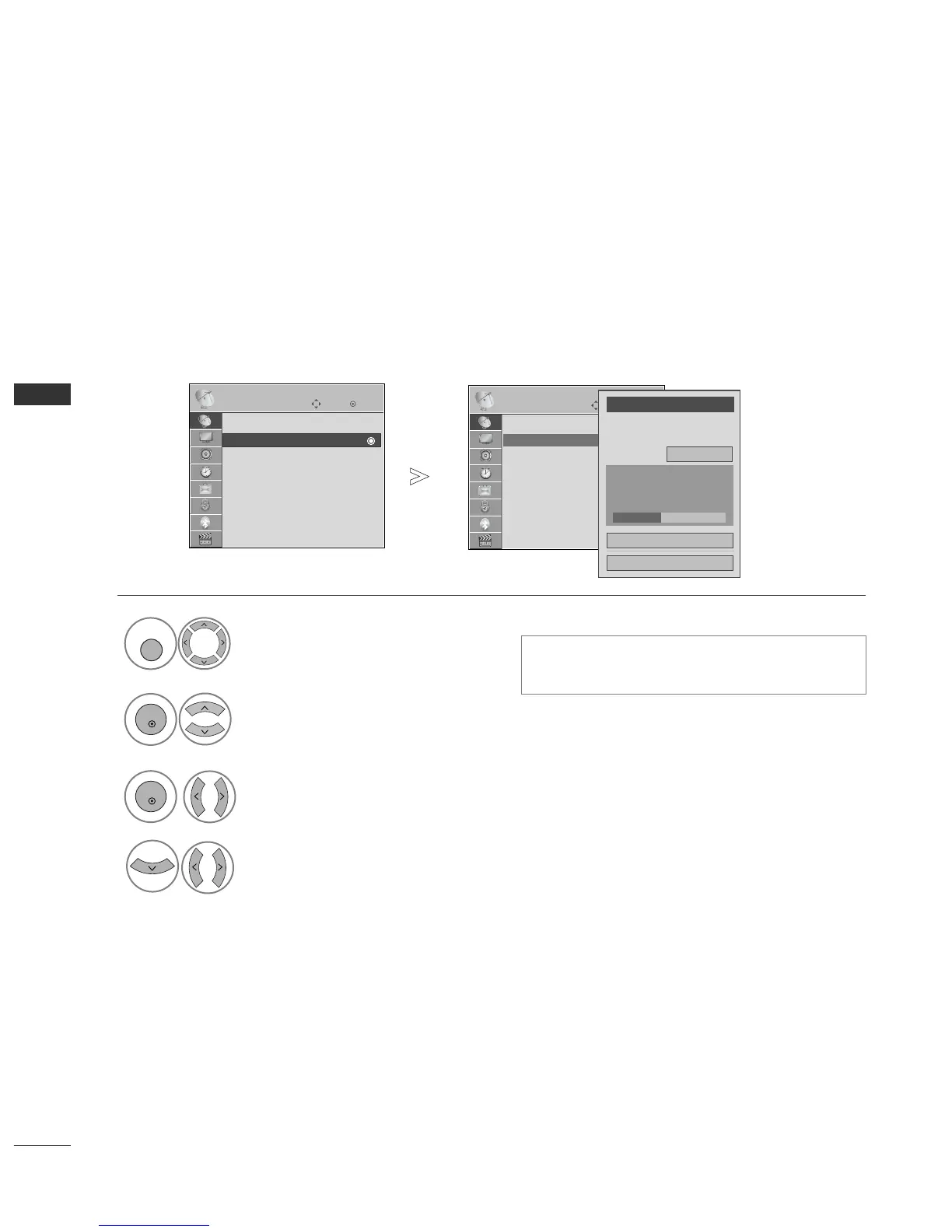 Page #70 background image