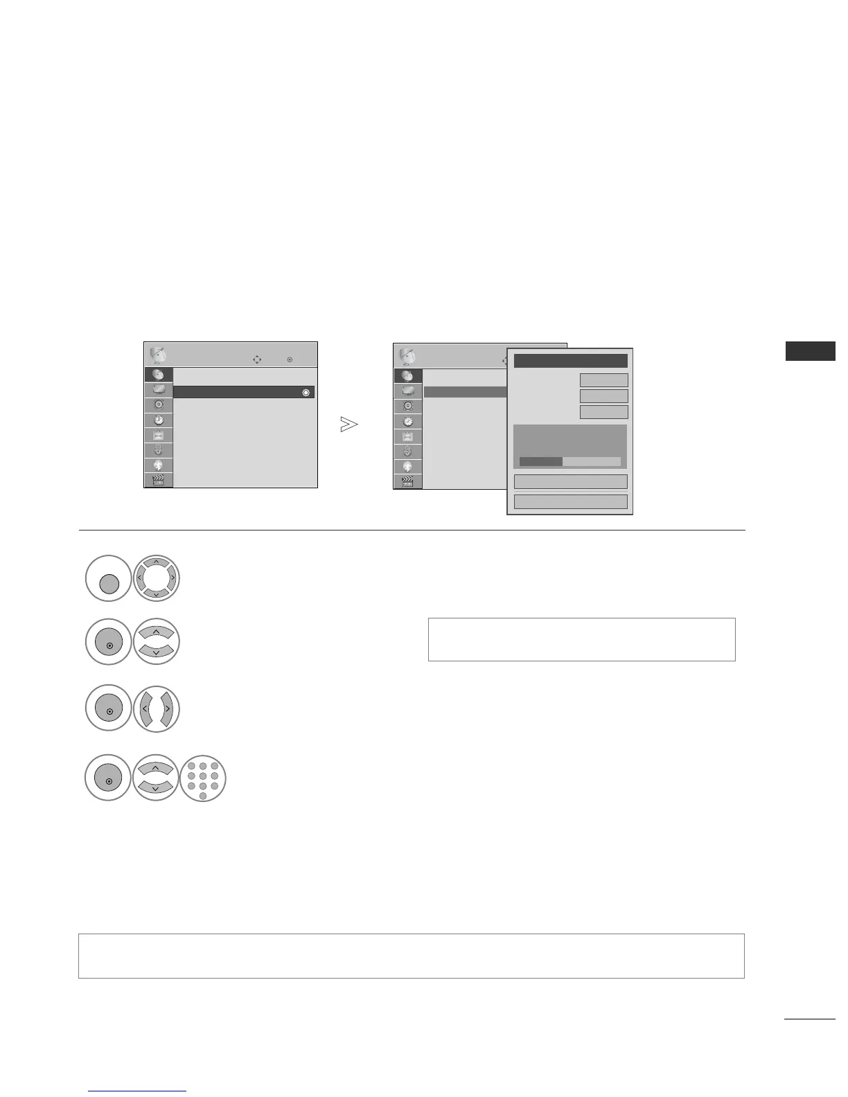 Page #71 background image