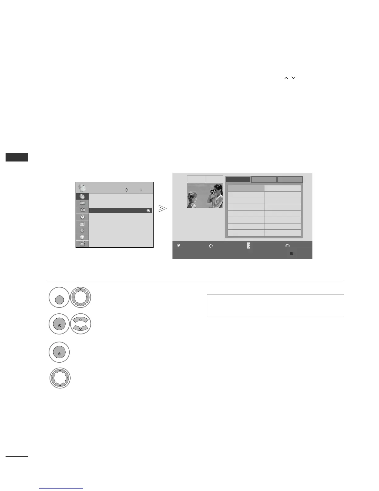 Page #74 background image