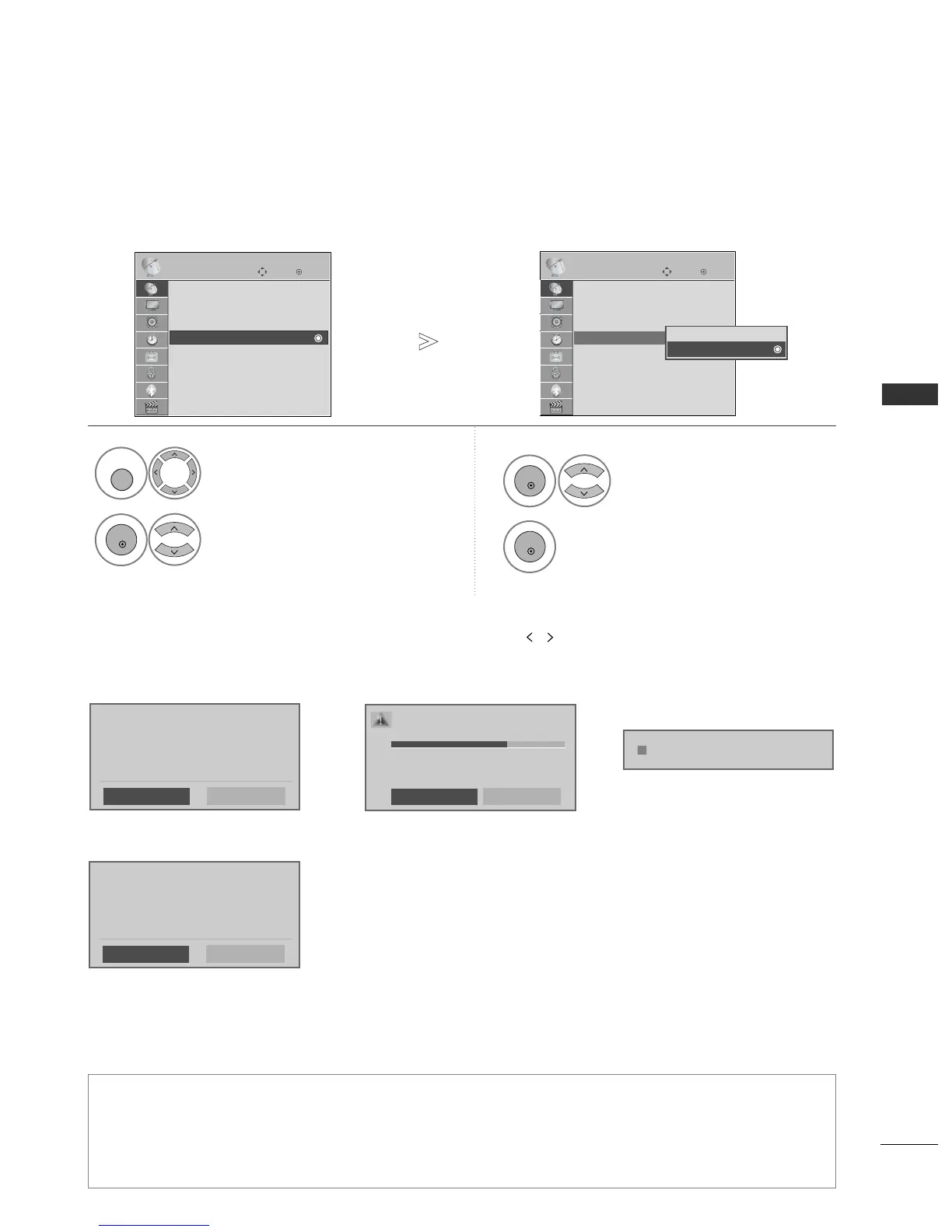 Page #77 background image