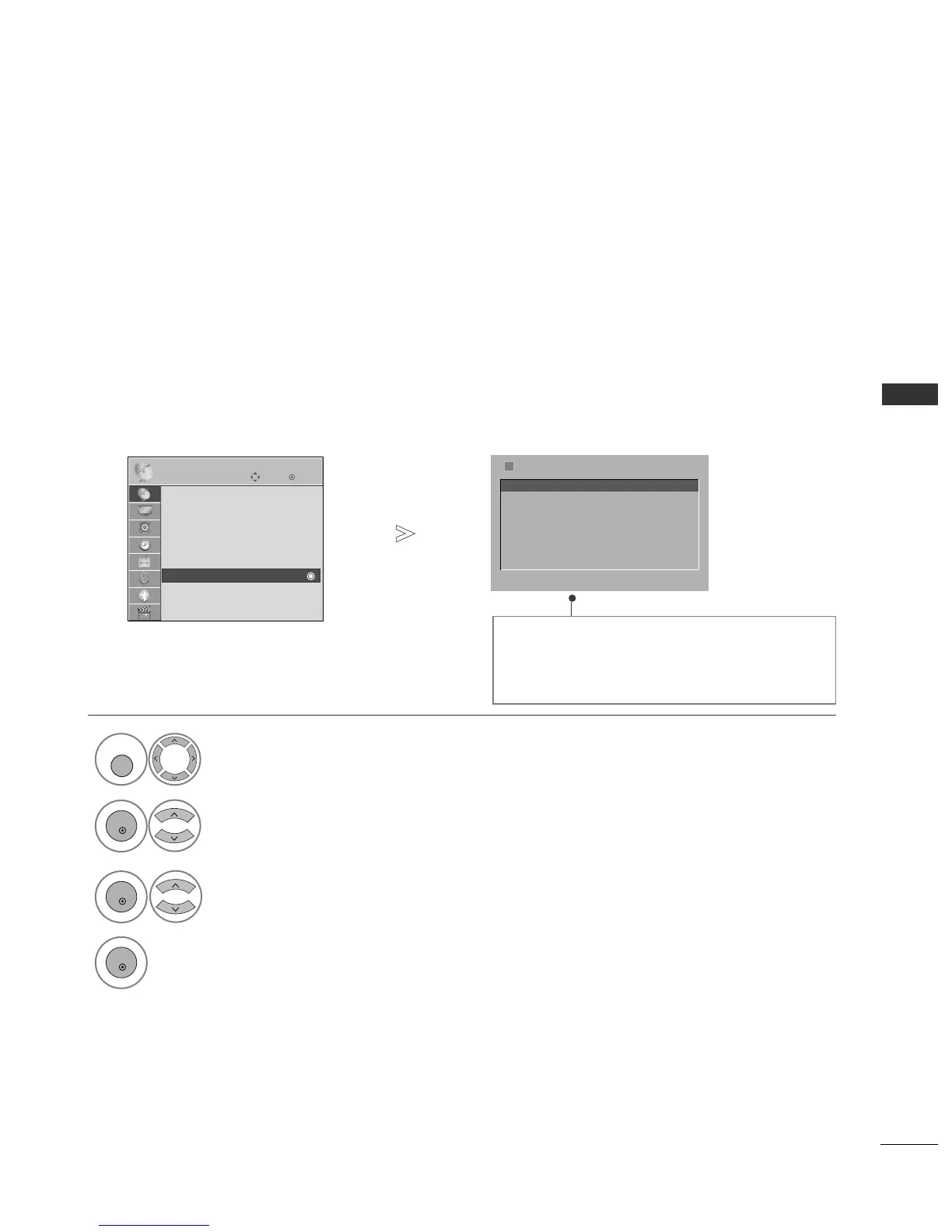 Page #79 background image