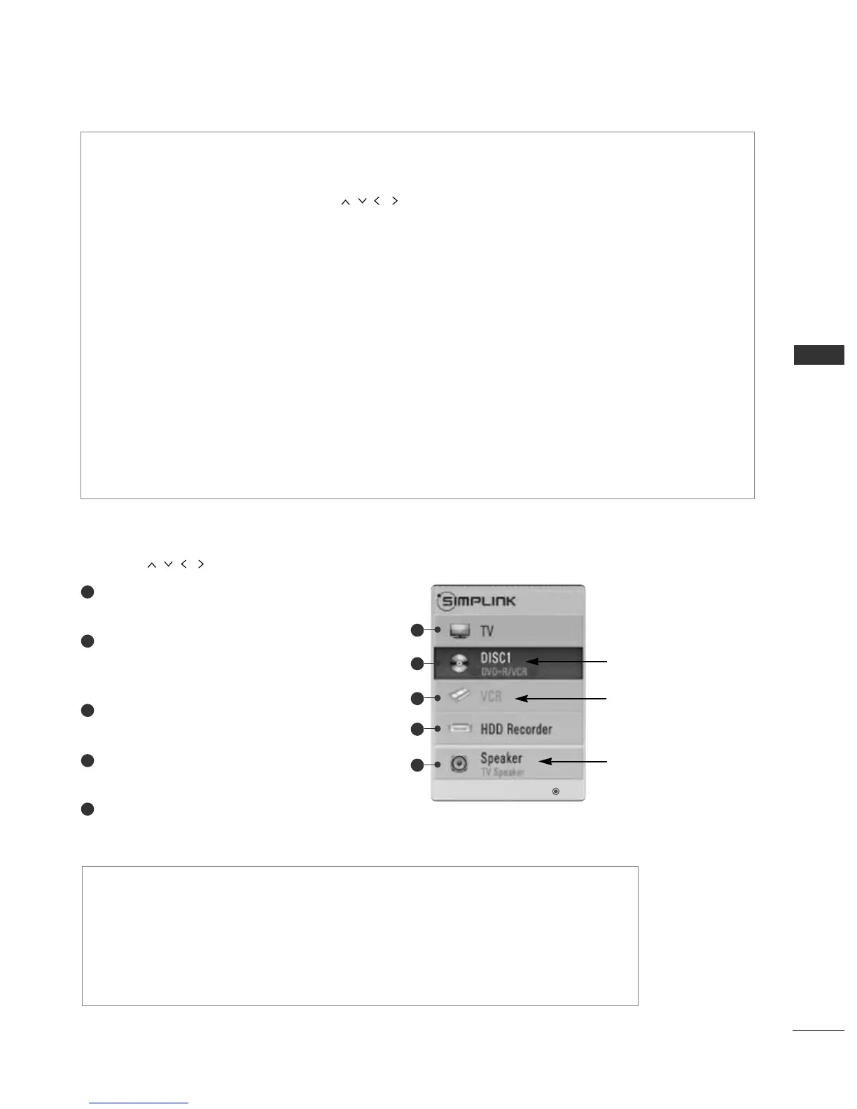 Page #87 background image