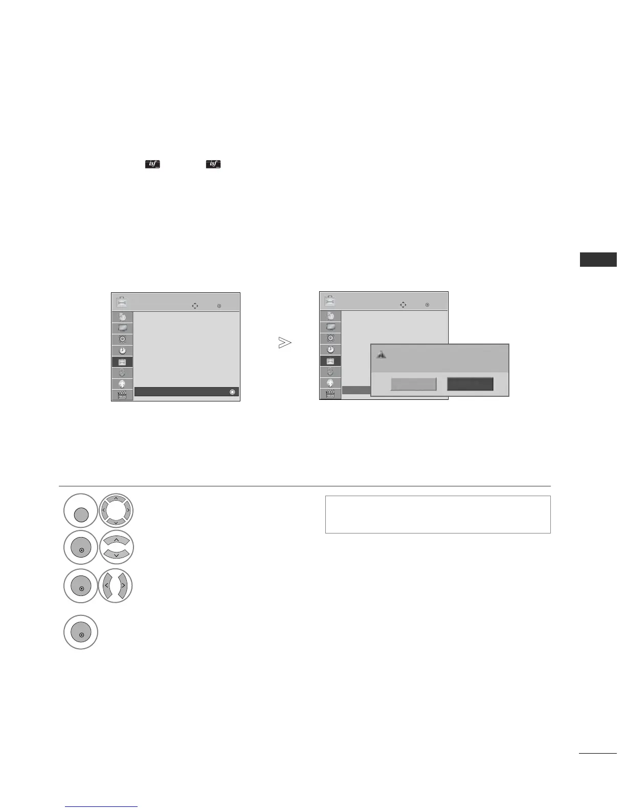 Page #89 background image