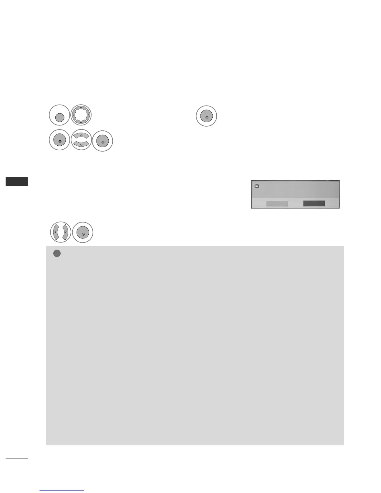 Page #94 background image