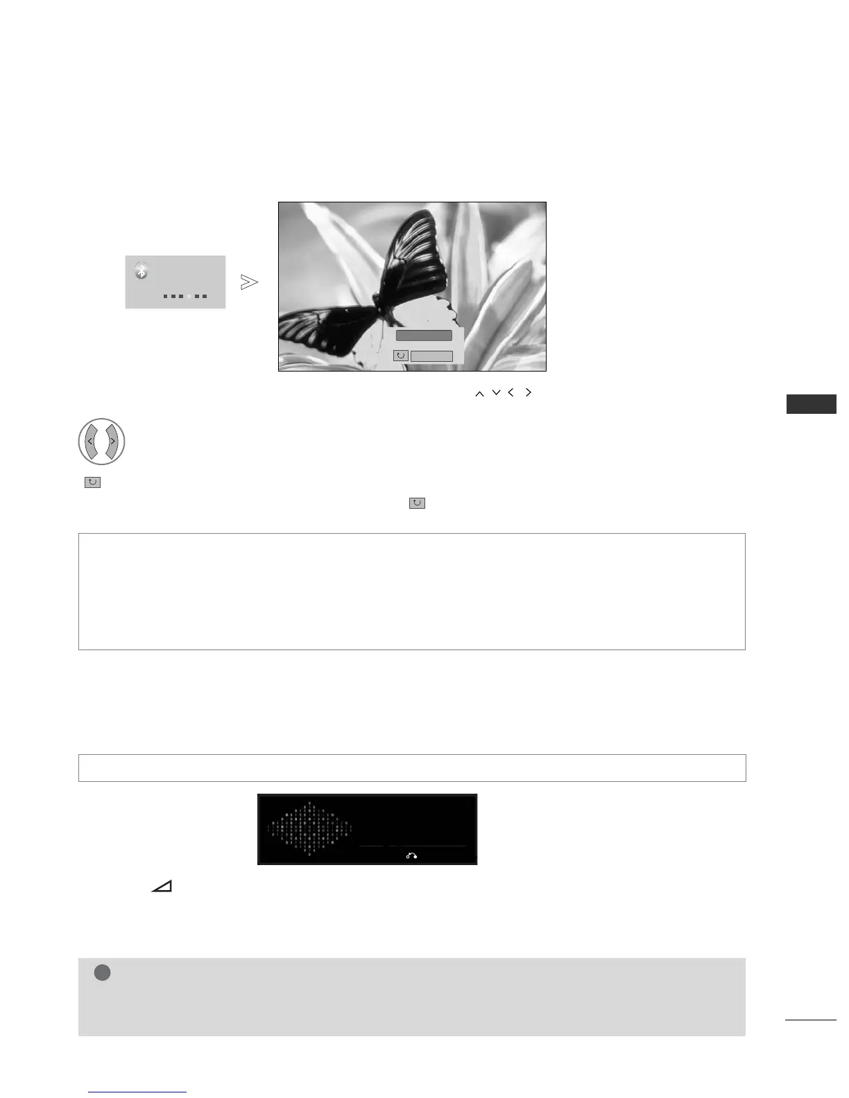 Page #97 background image