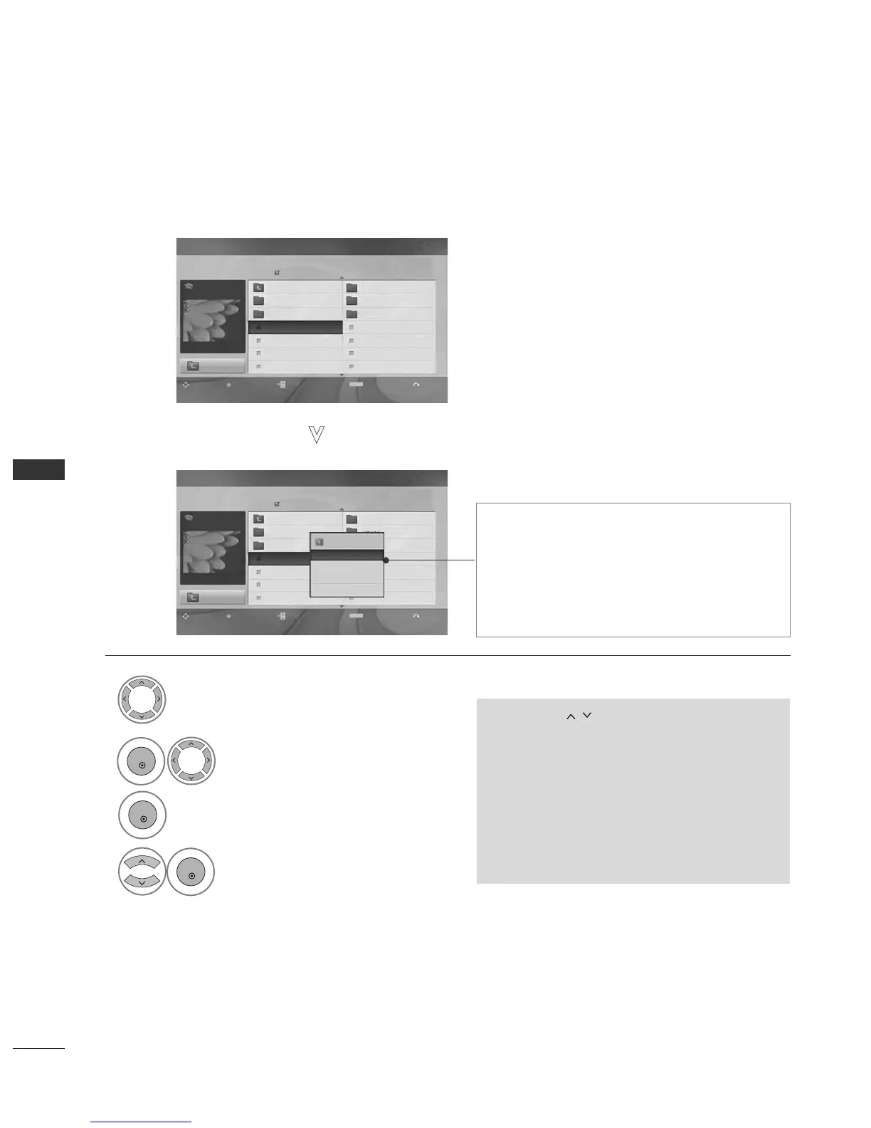 Page #100 background image