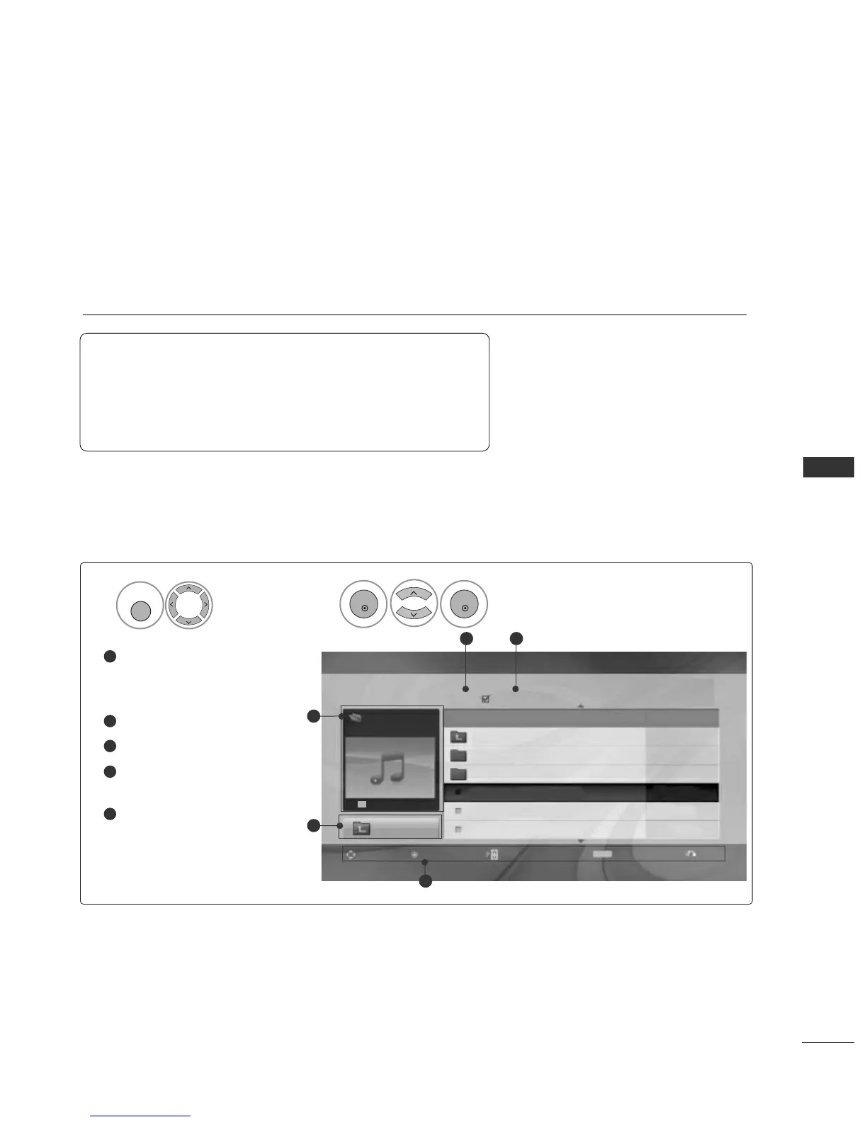 Page #103 background image