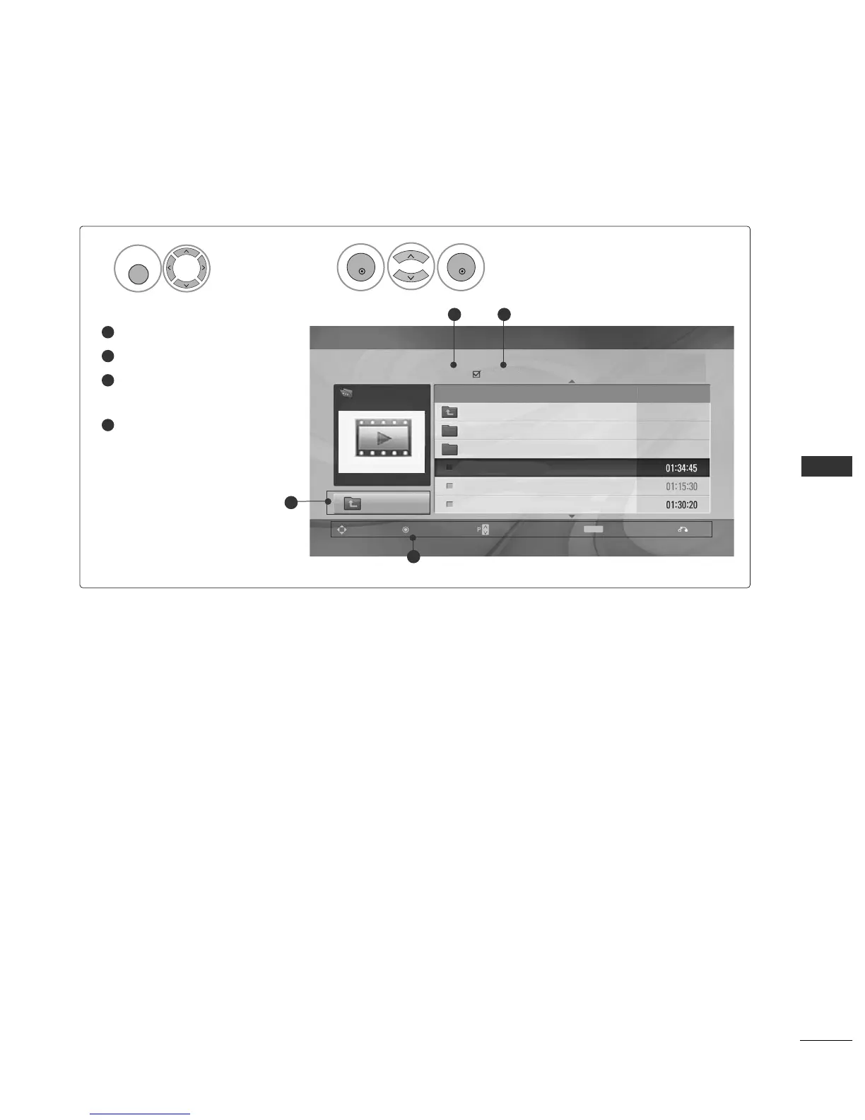 Page #107 background image