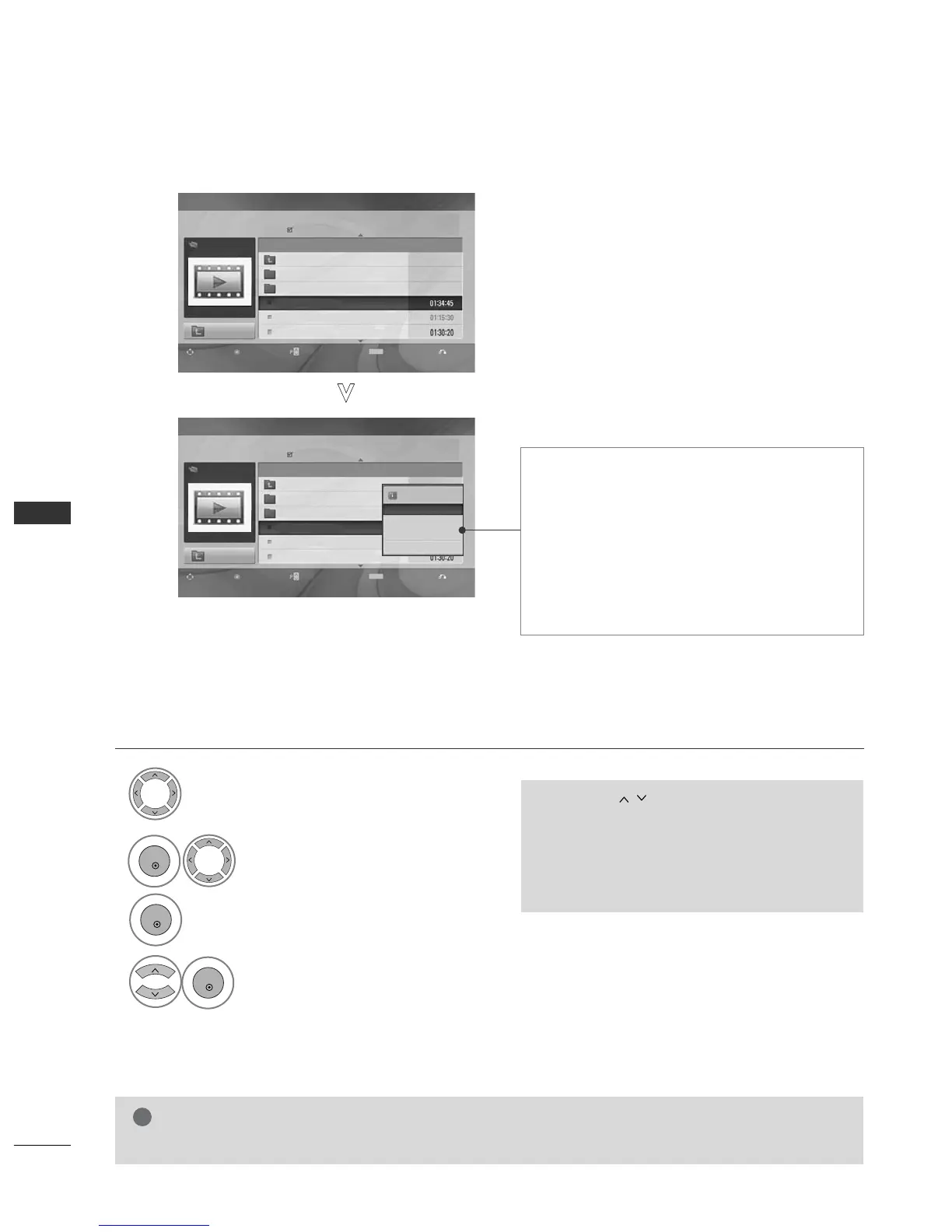 Page #108 background image