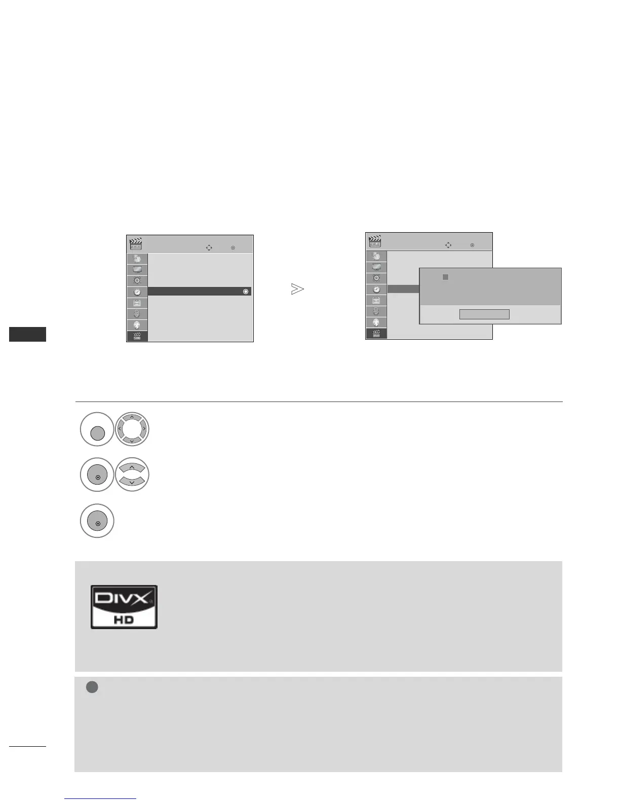 Page #110 background image