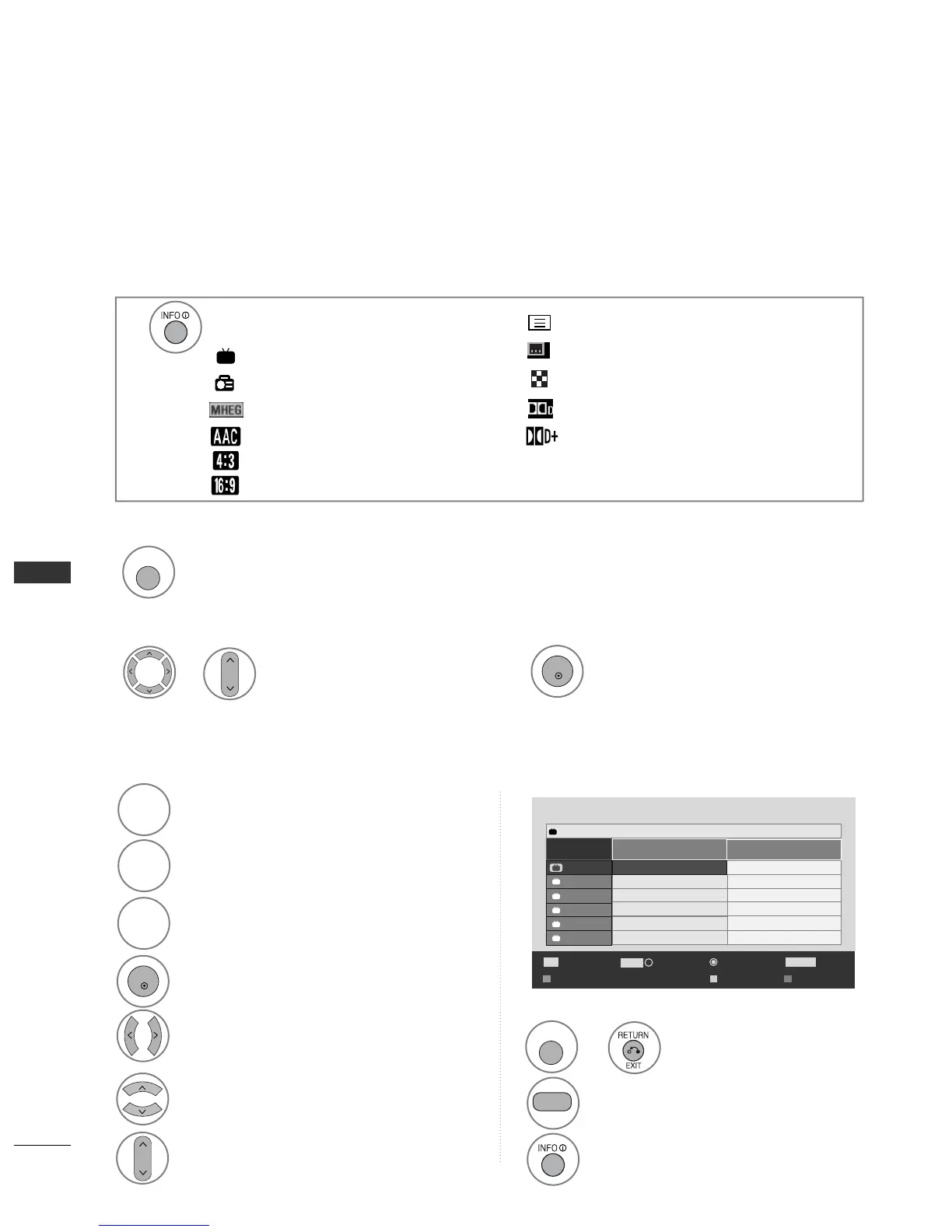 Page #112 background image
