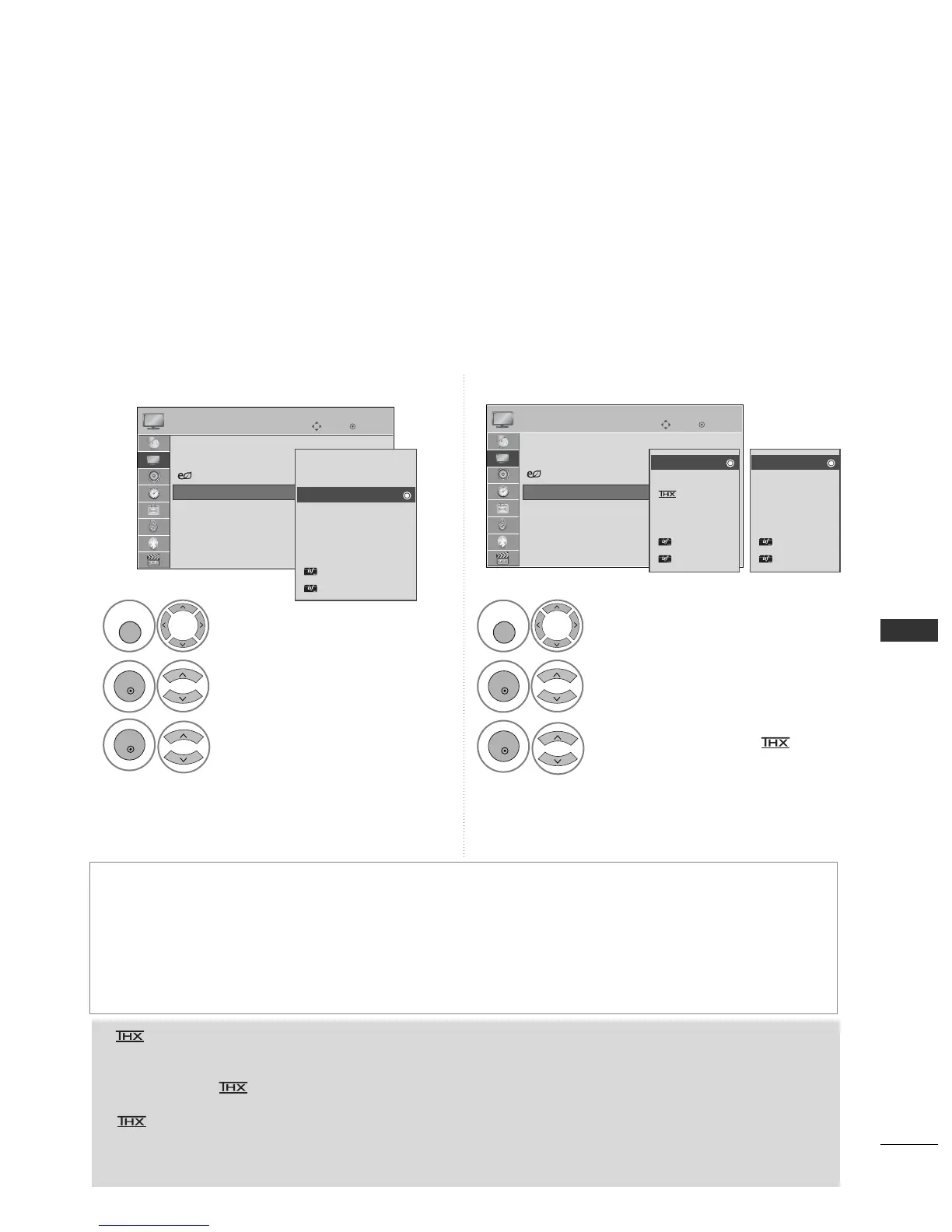 Page #119 background image