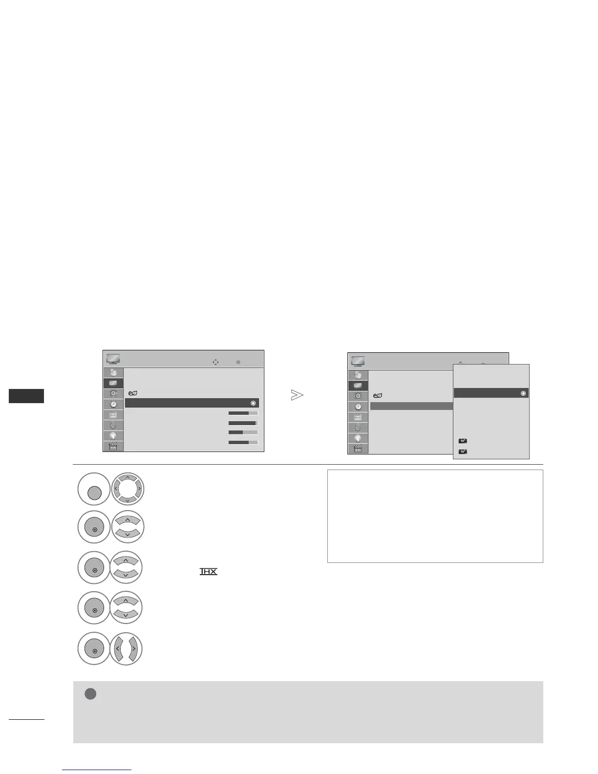 Page #120 background image