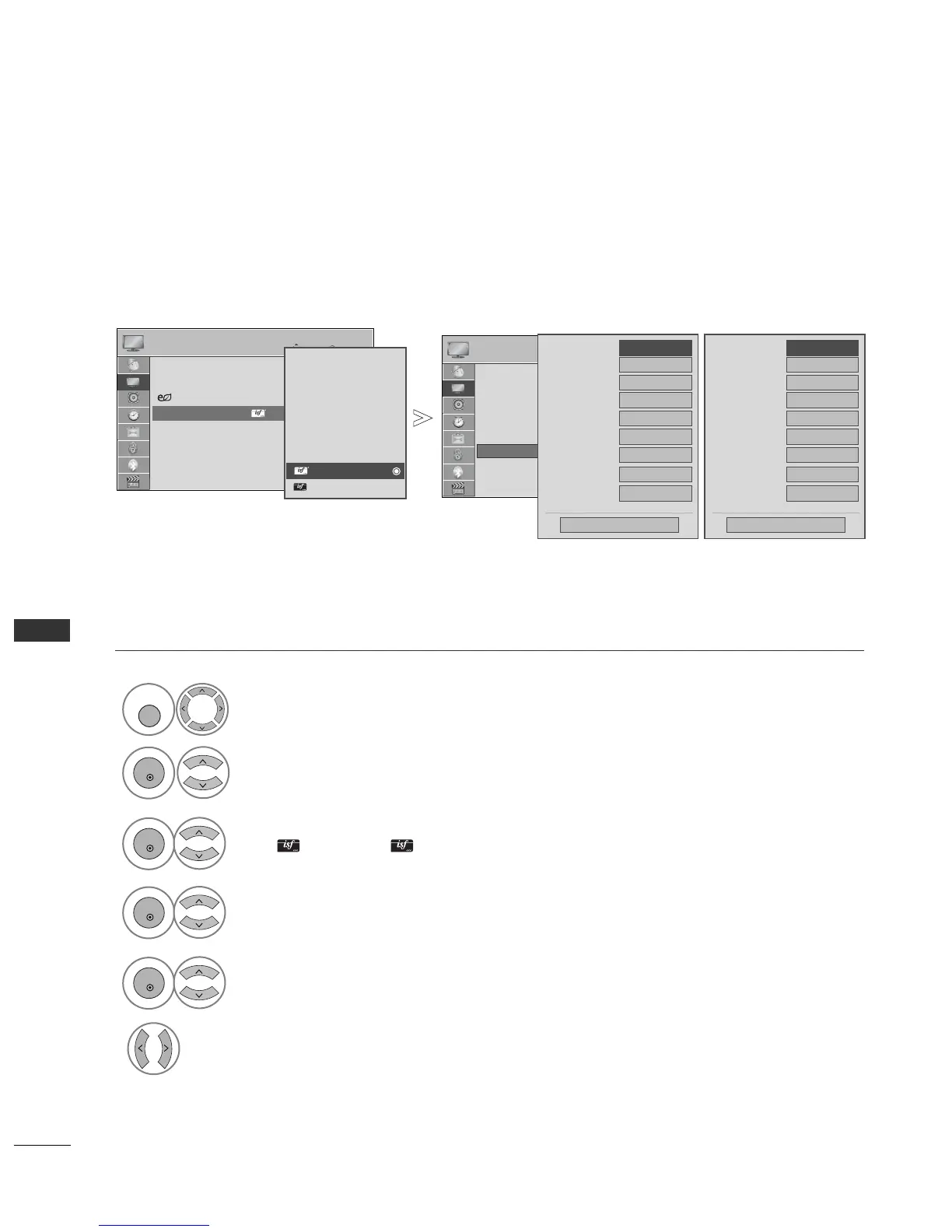Page #122 background image