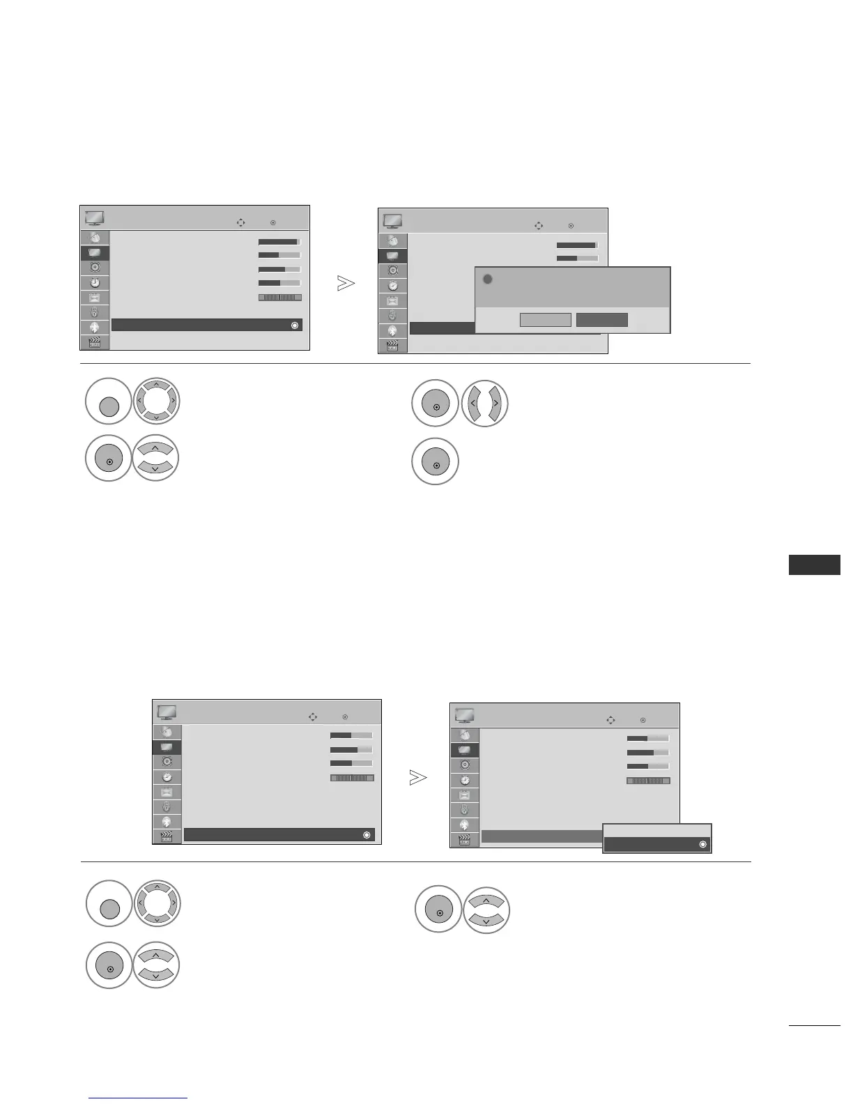 Page #125 background image