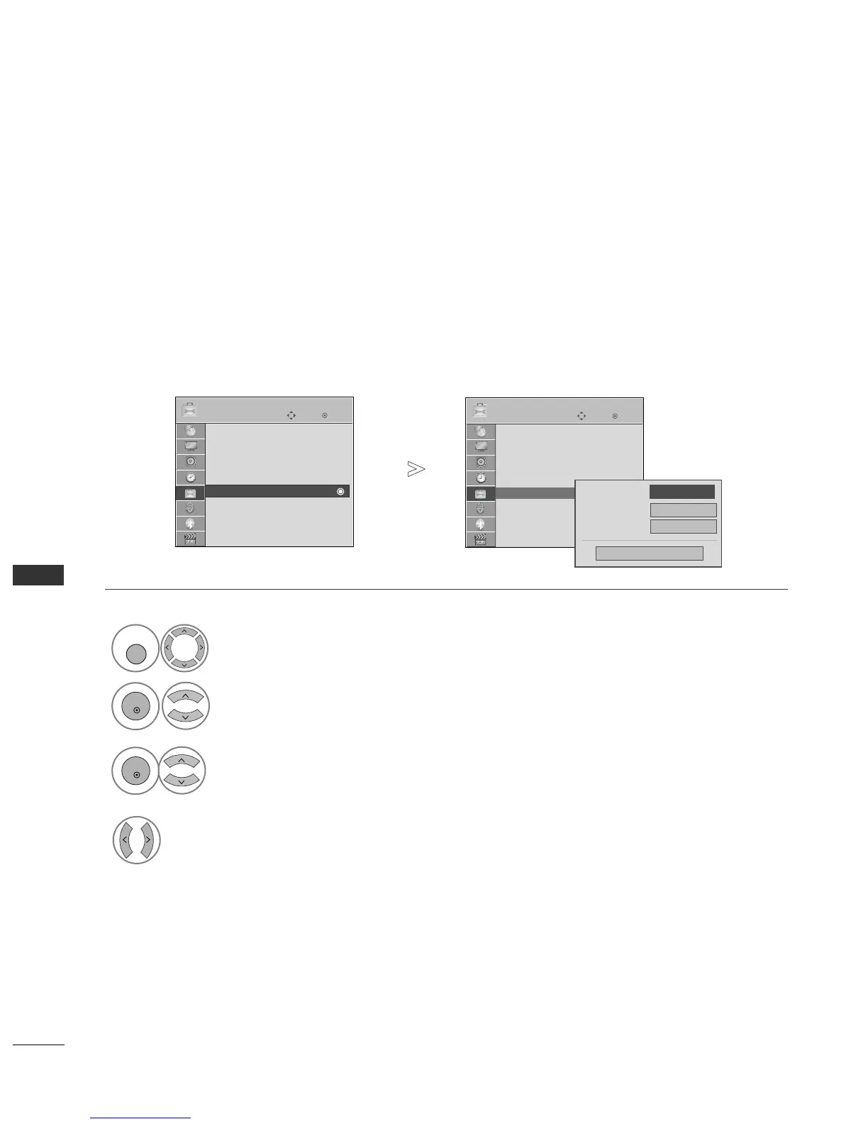 Page #126 background image