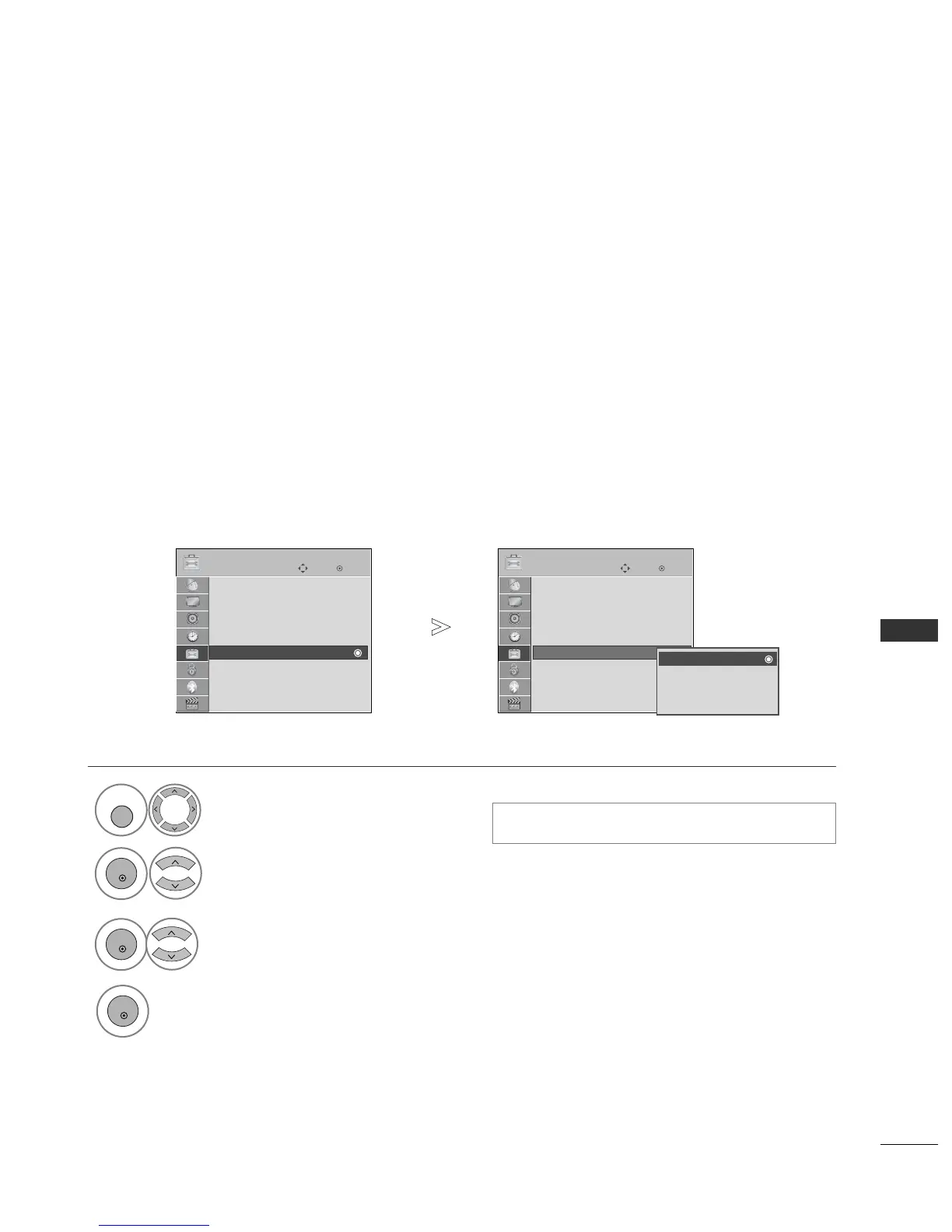 Page #127 background image