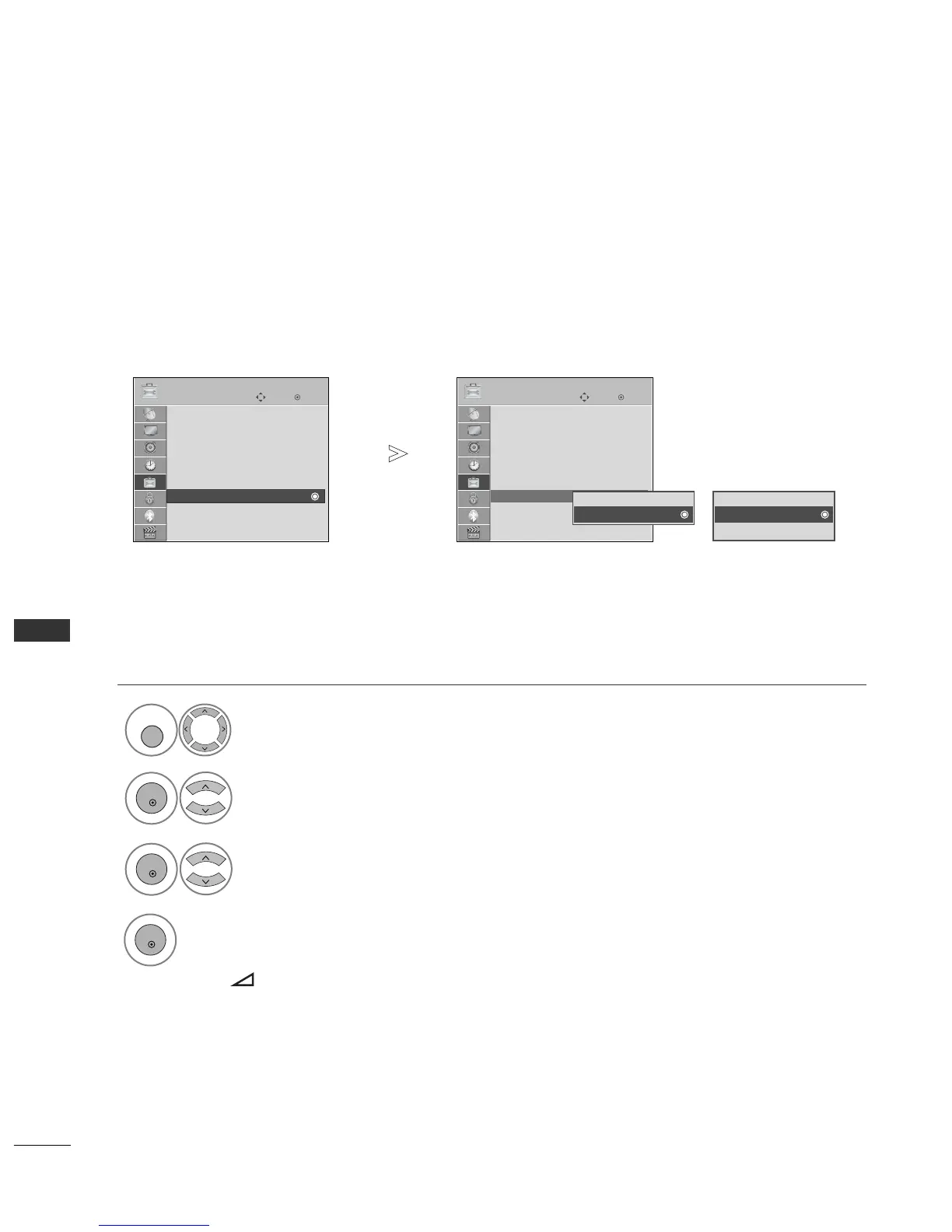 Page #128 background image