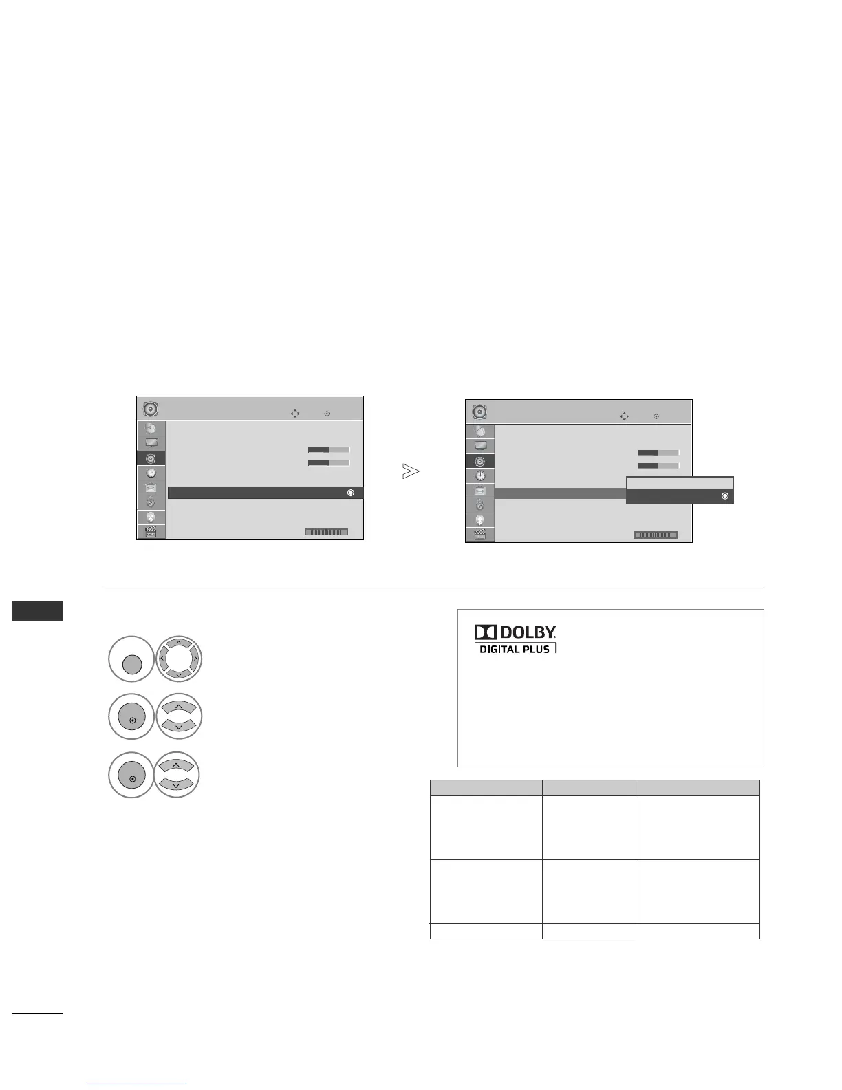 Page #136 background image