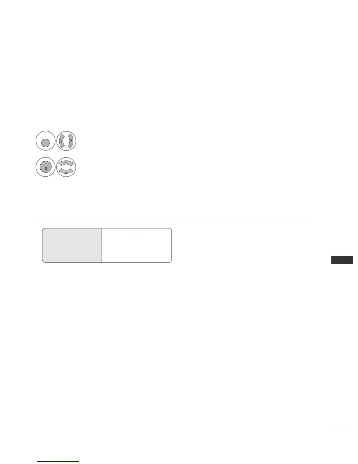 Page #139 background image