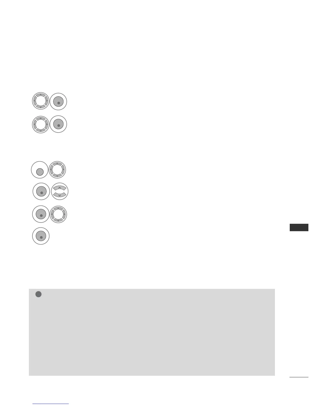 Page #141 background image