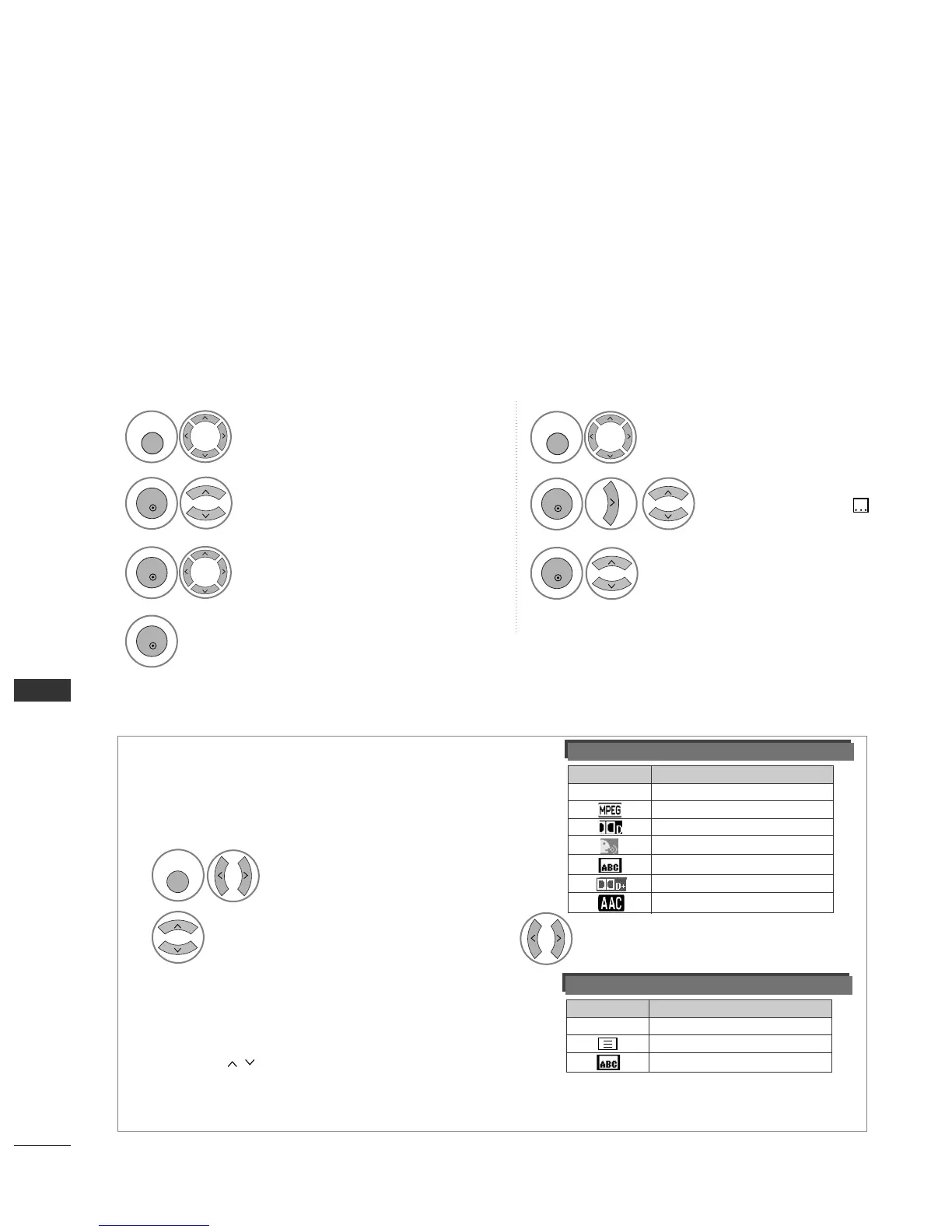 Page #142 background image