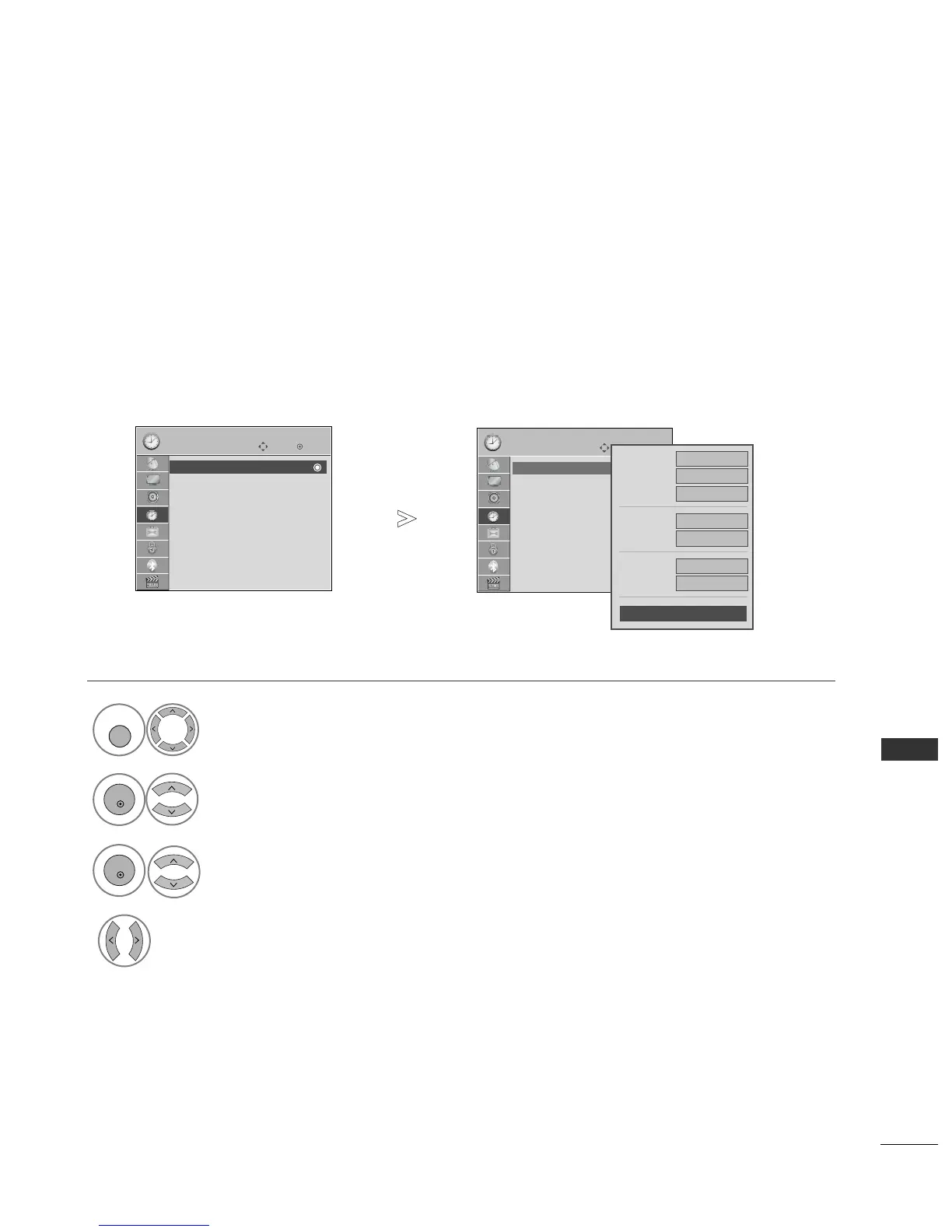 Page #143 background image