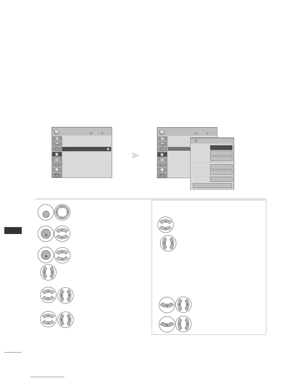Page #144 background image