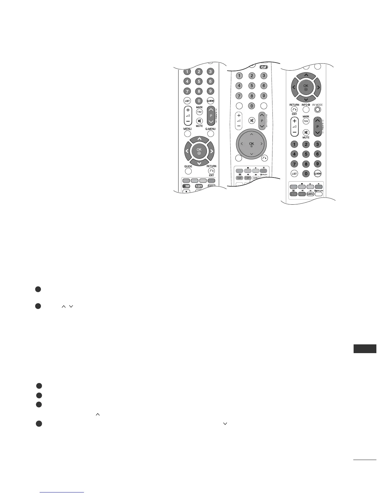 Page #151 background image