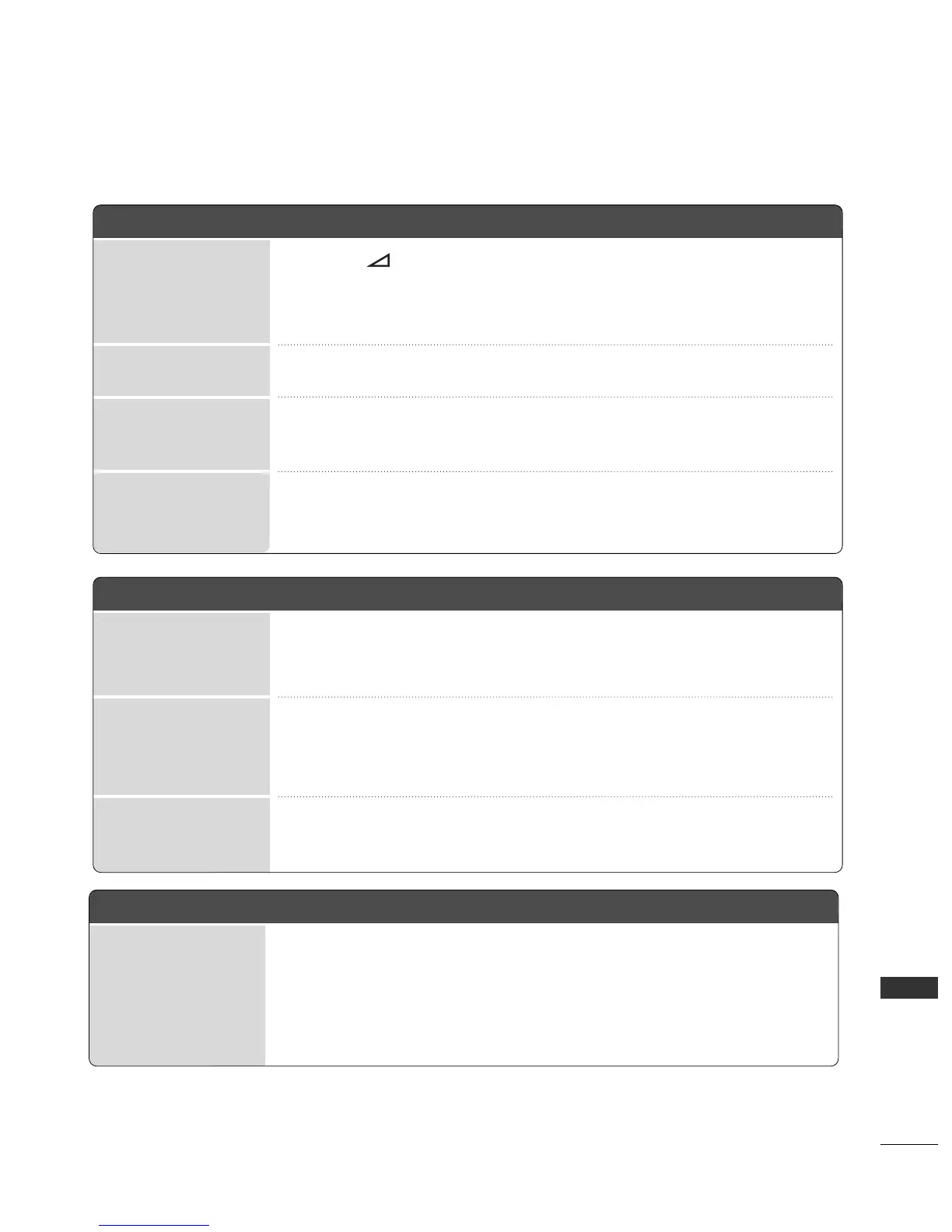 Page #155 background image