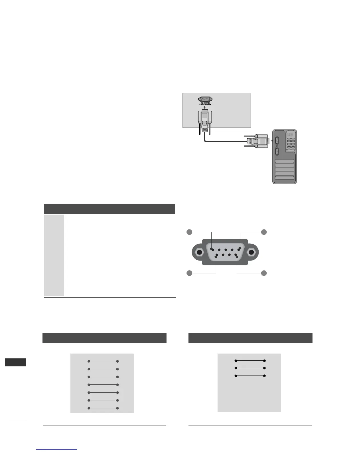 Page #172 background image