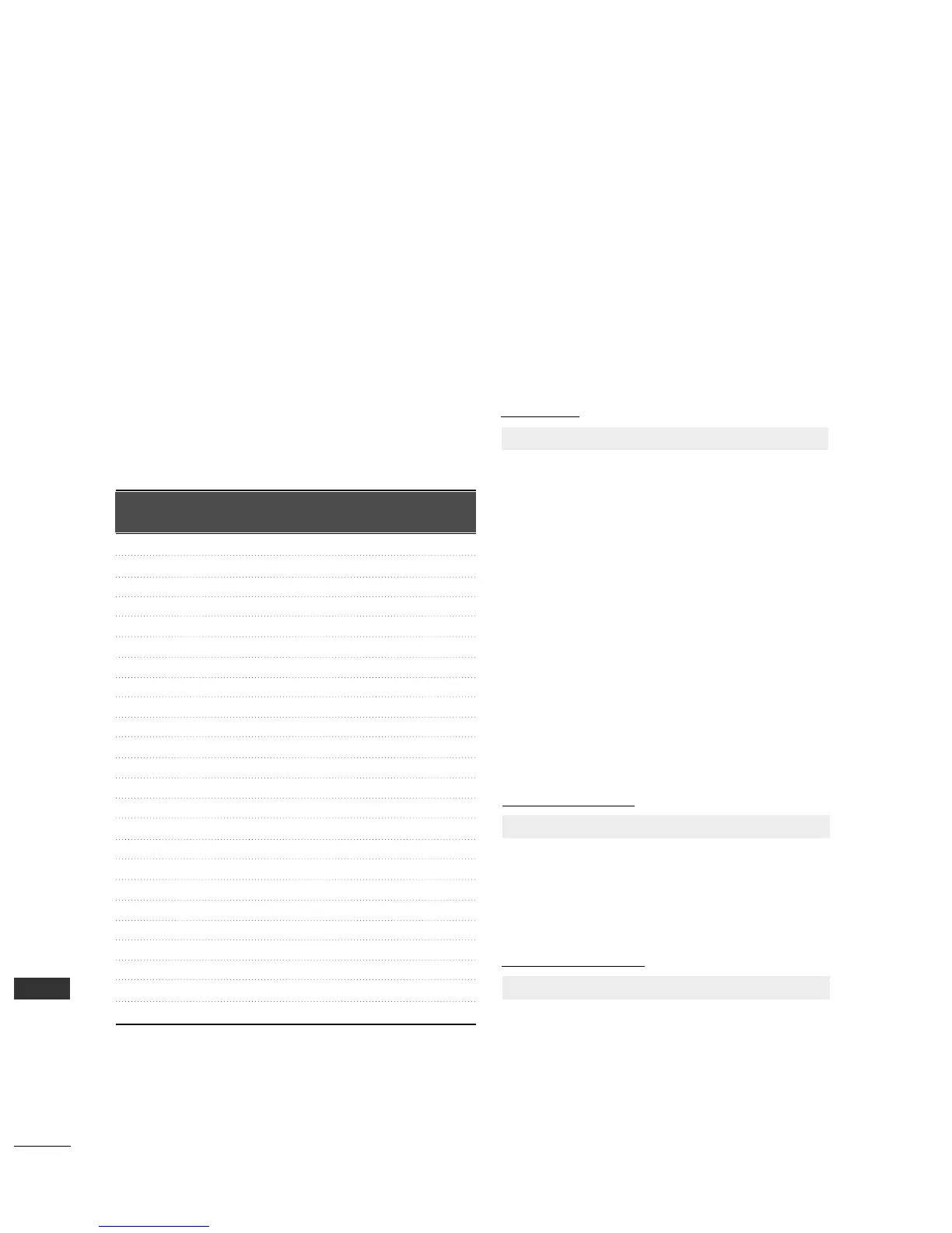 Page #174 background image