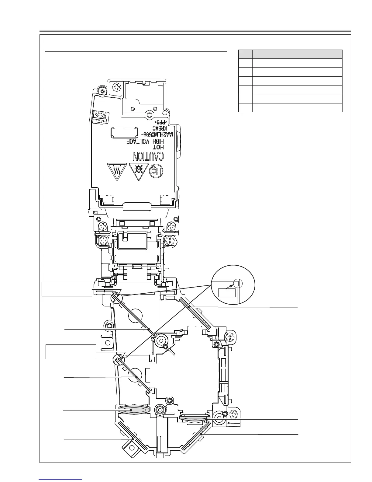 Page #23 background image