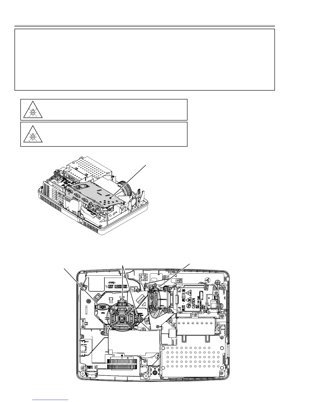 Page #26 background image