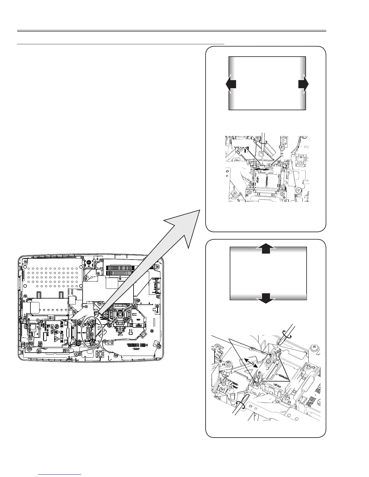 Page #28 background image