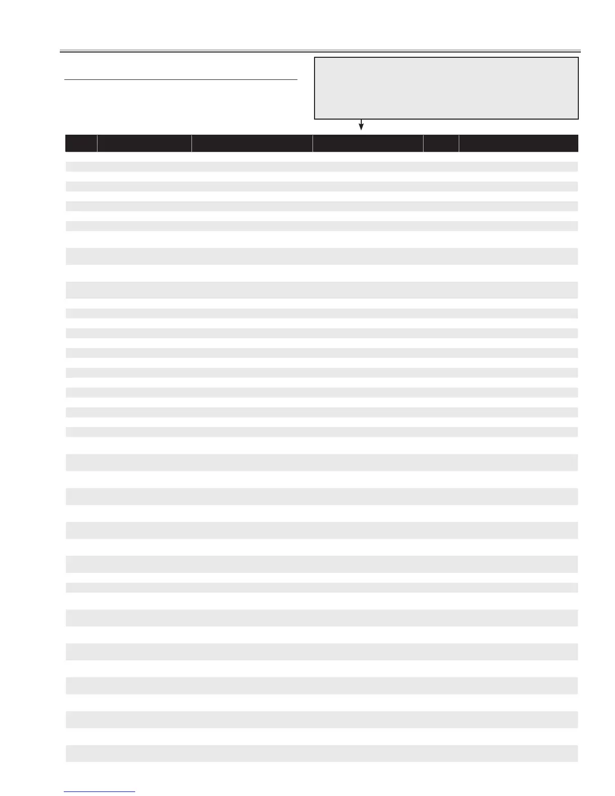 Page #37 background image