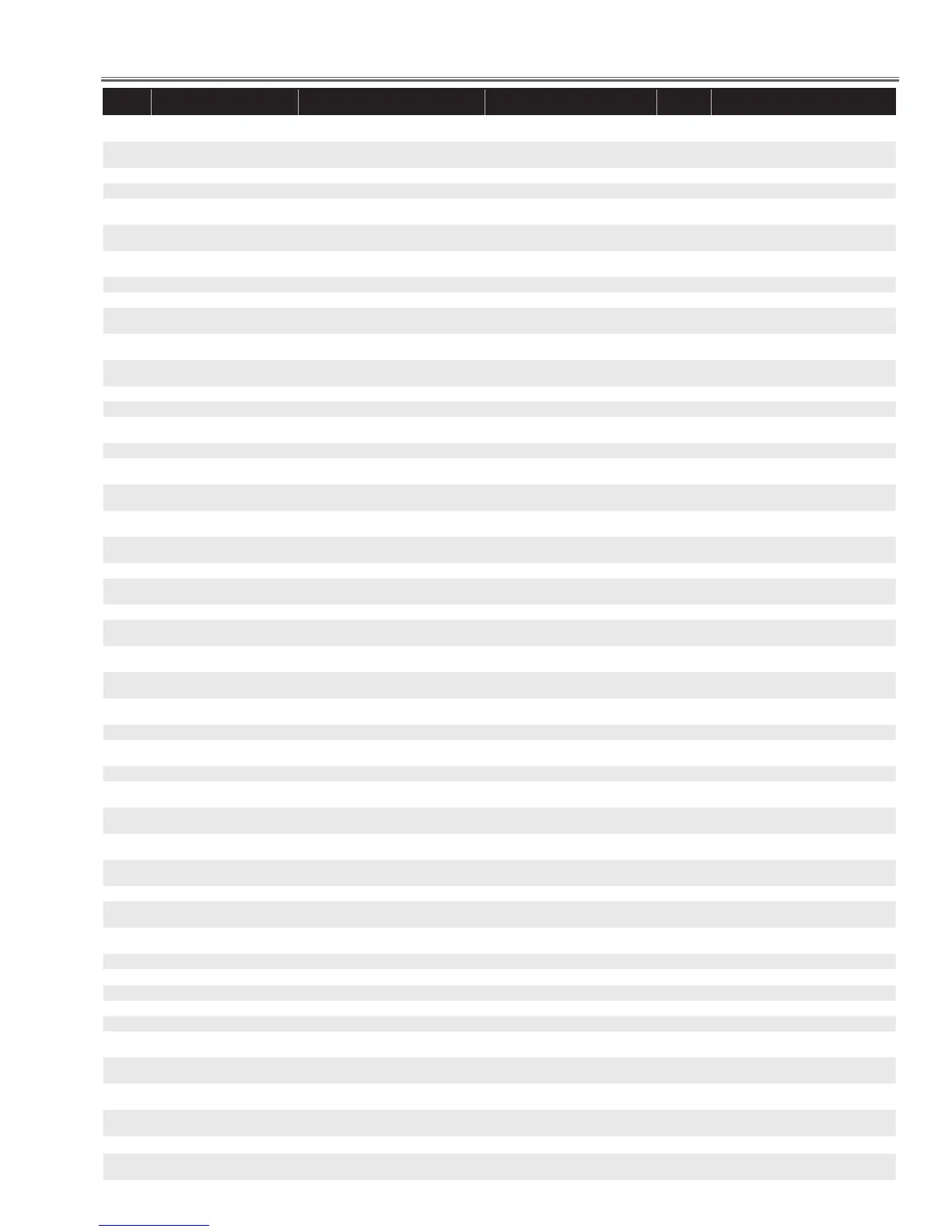 Page #39 background image