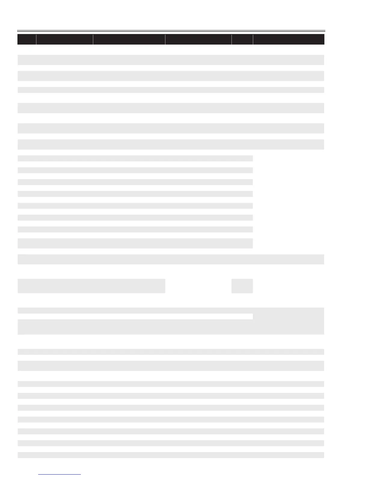 Page #40 background image