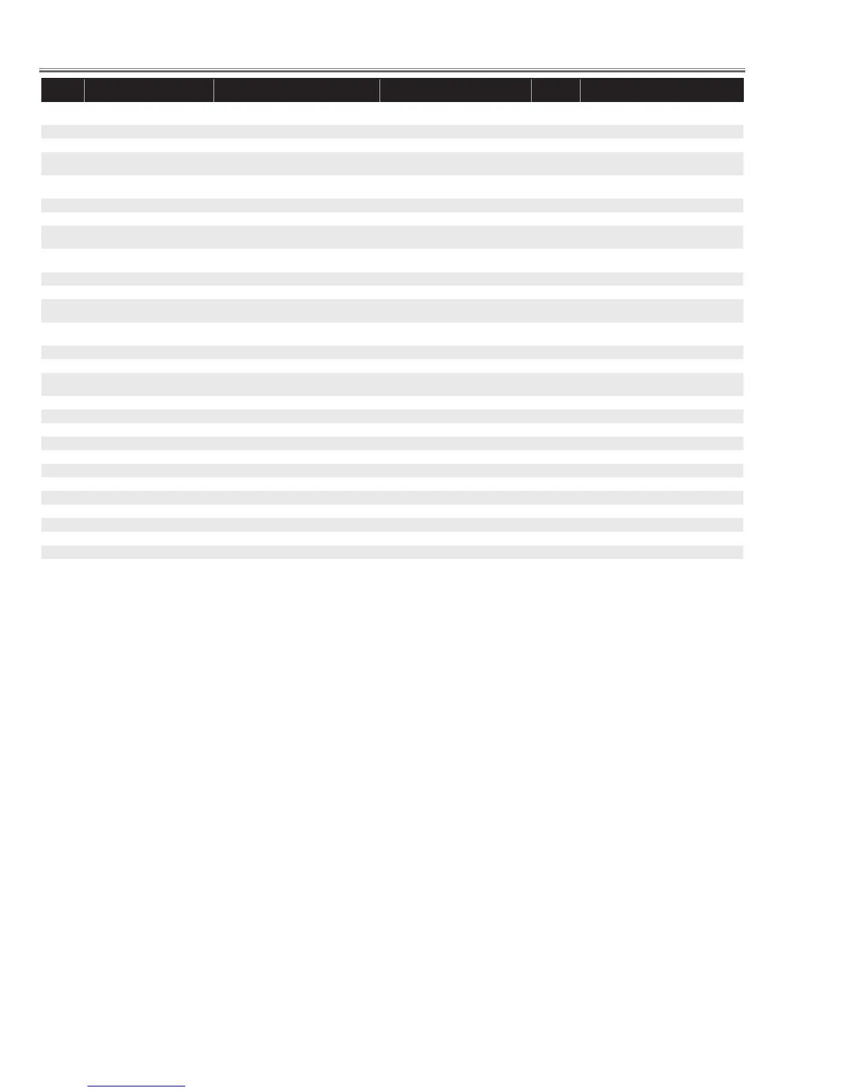 Page #54 background image