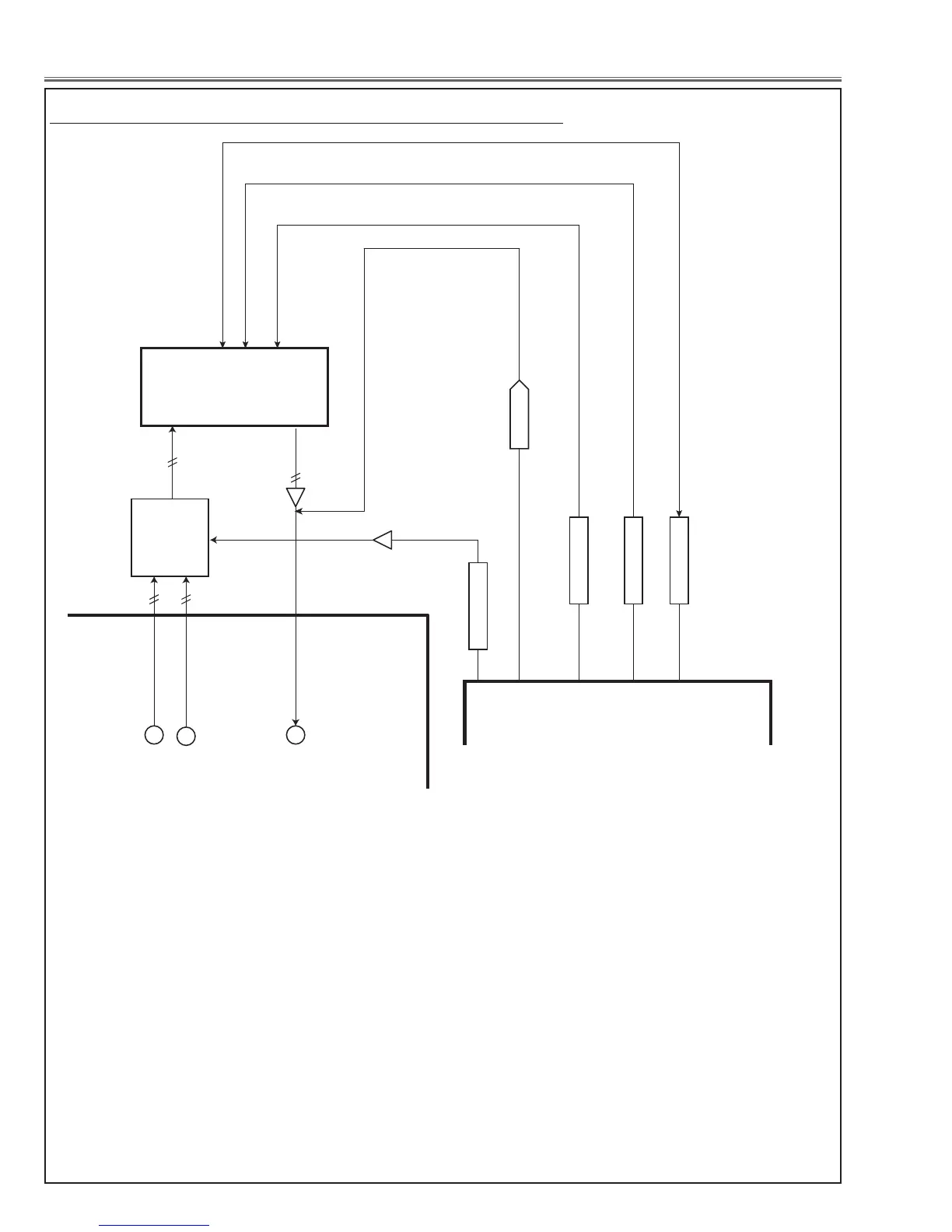 Page #58 background image