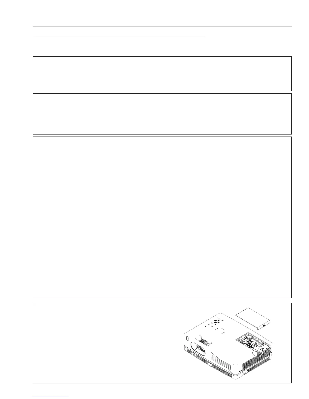 Page #63 background image