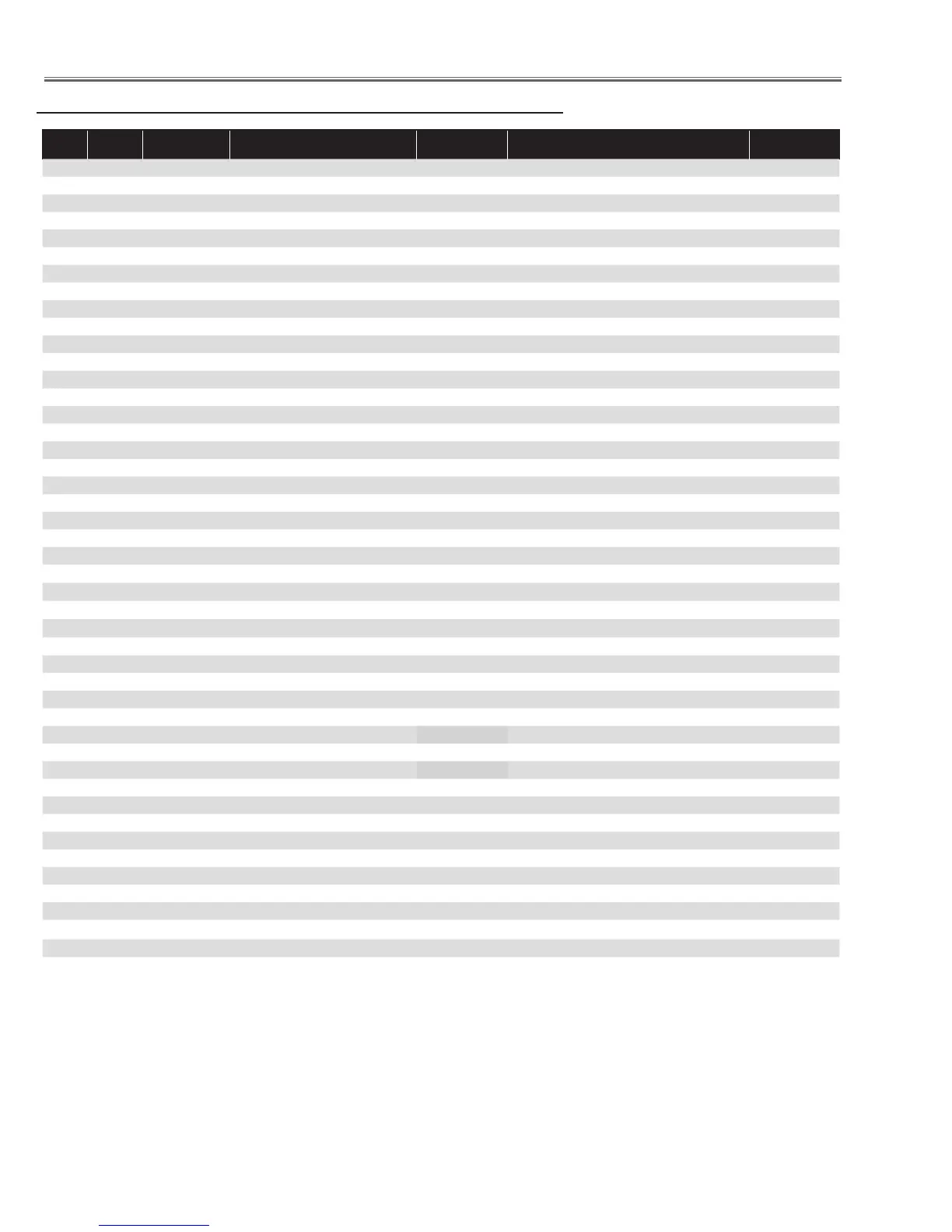Page #66 background image