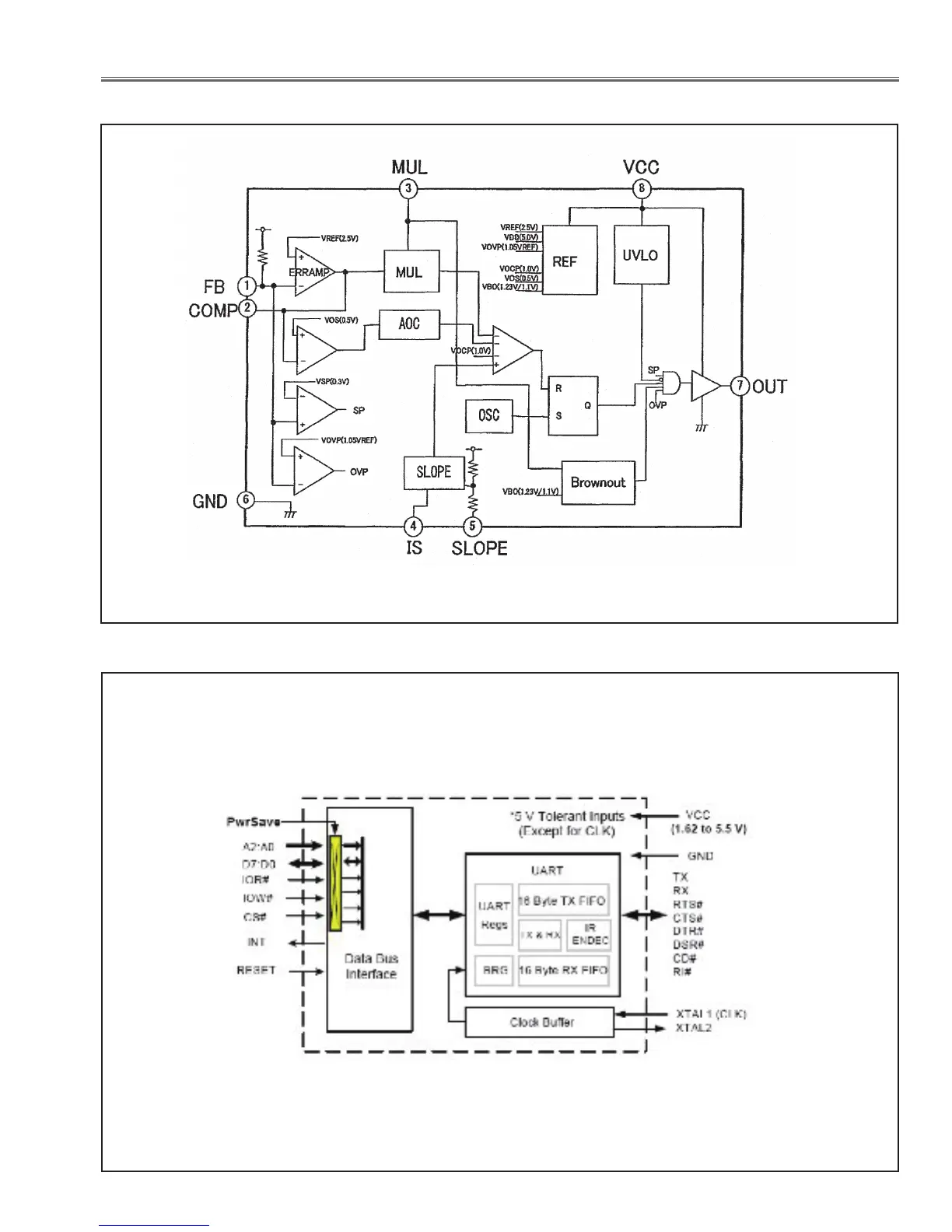 Page #67 background image