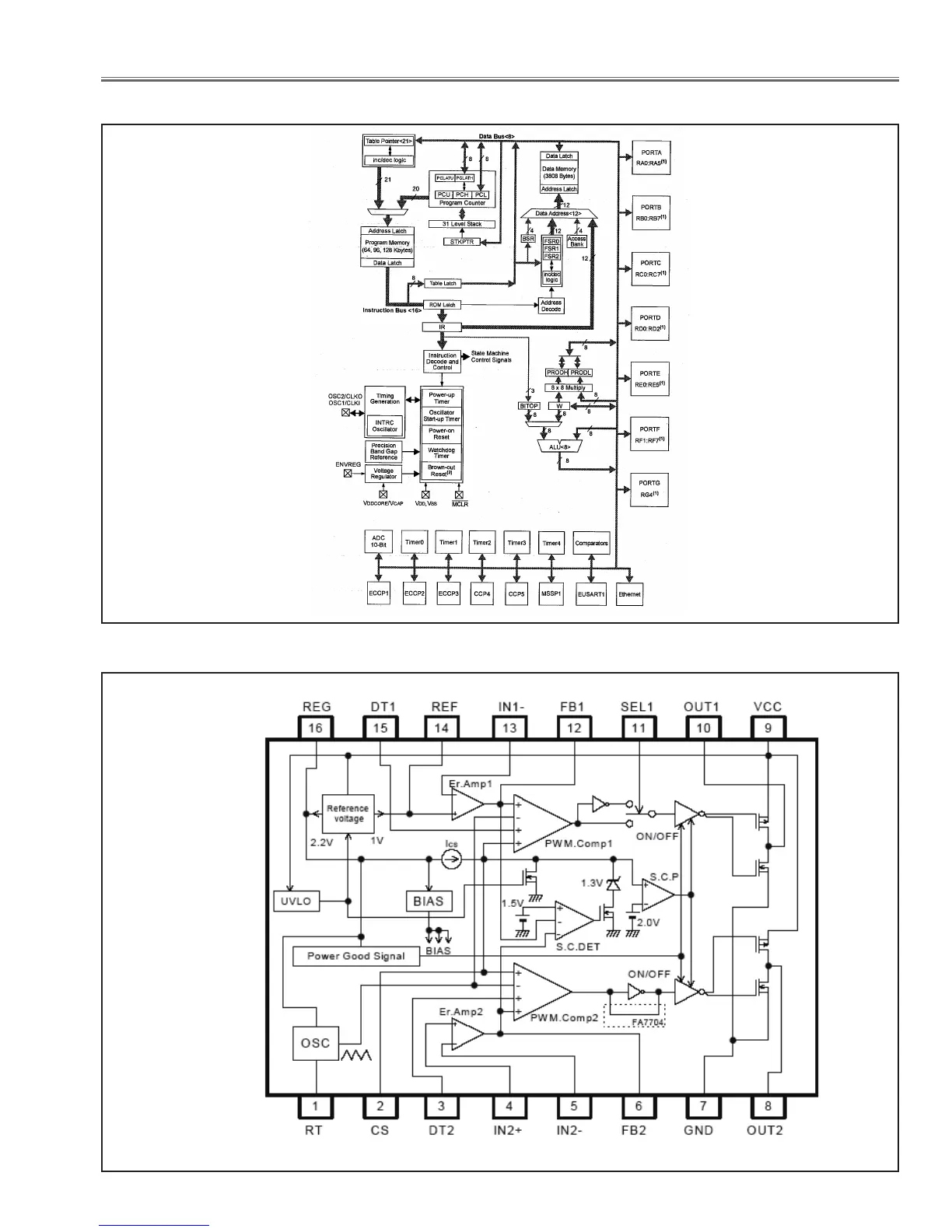 Page #71 background image