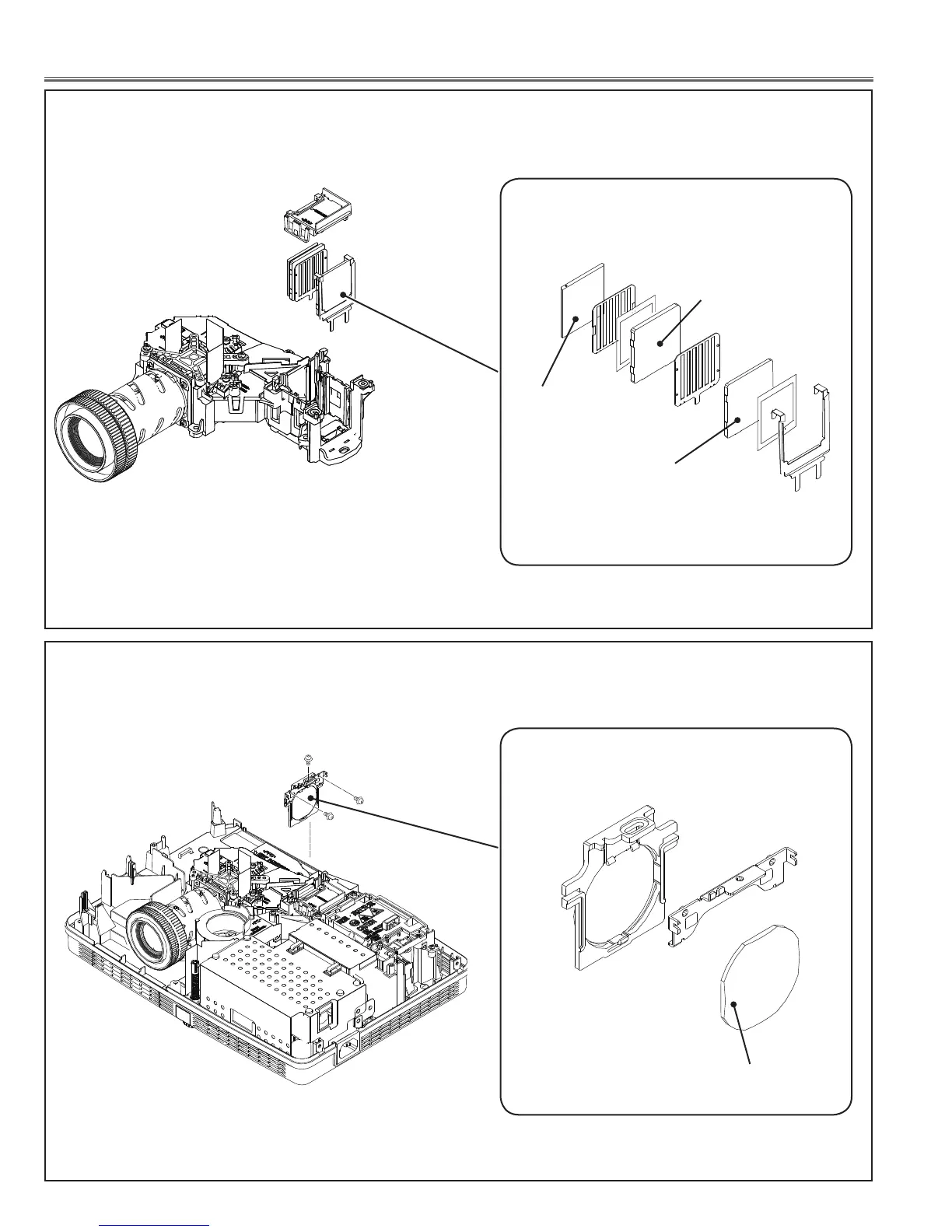 Page #74 background image