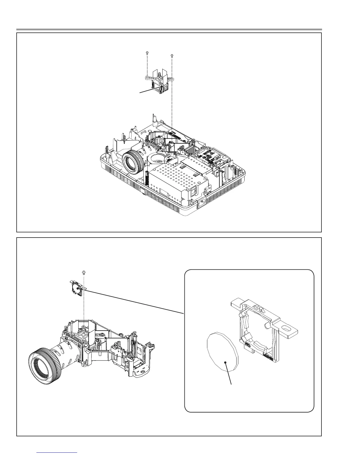 Page #76 background image