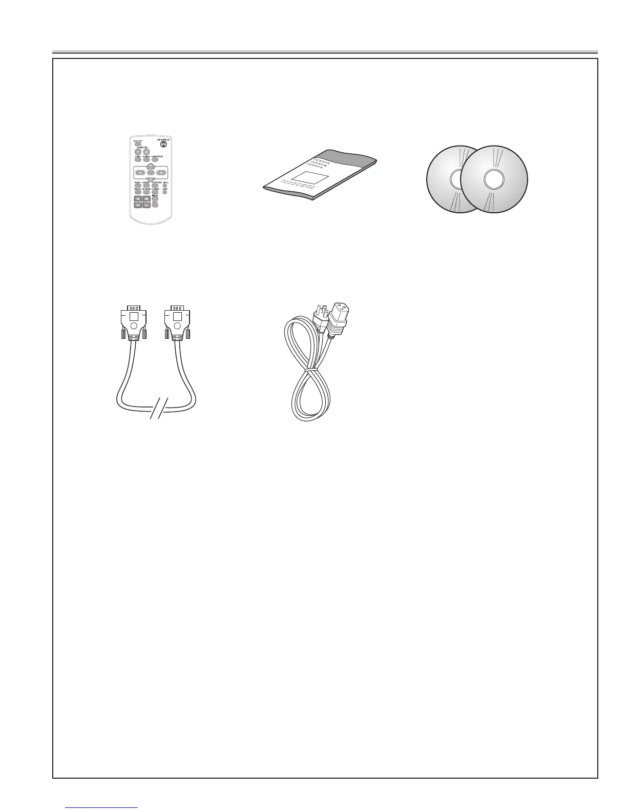 Page #79 background image
