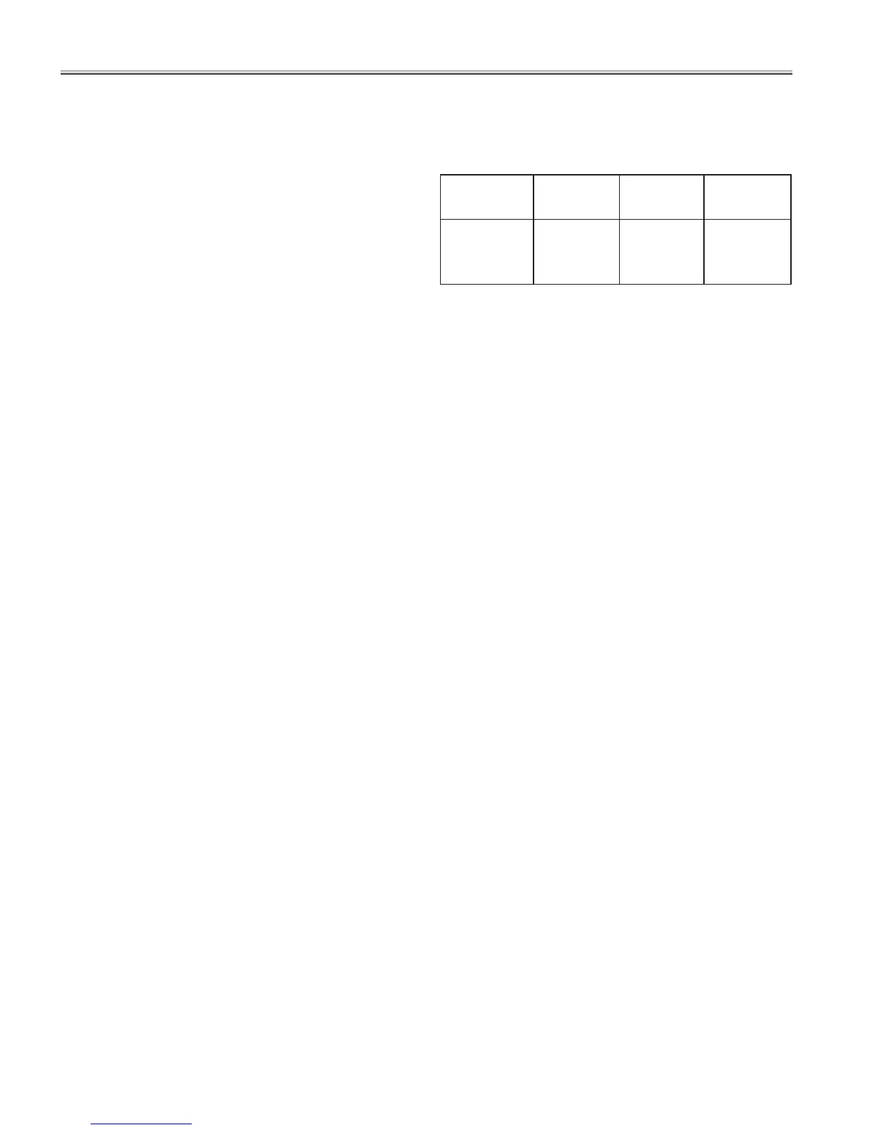Page #102 background image