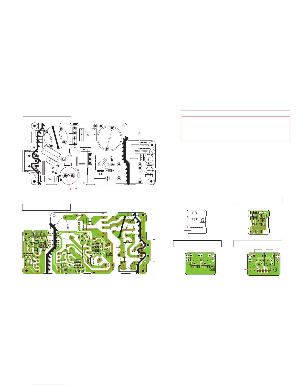 Page #111 background image