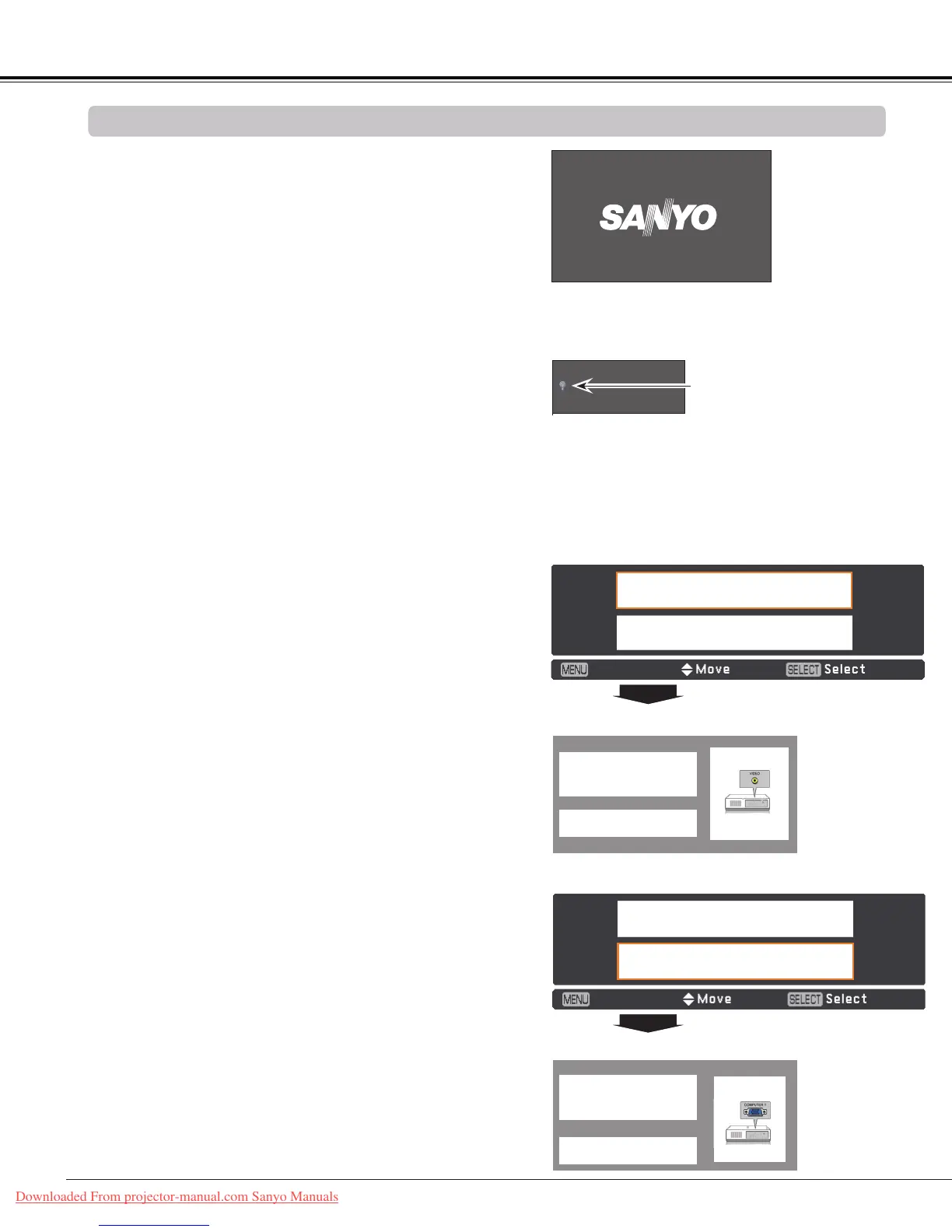 Page #18 background image